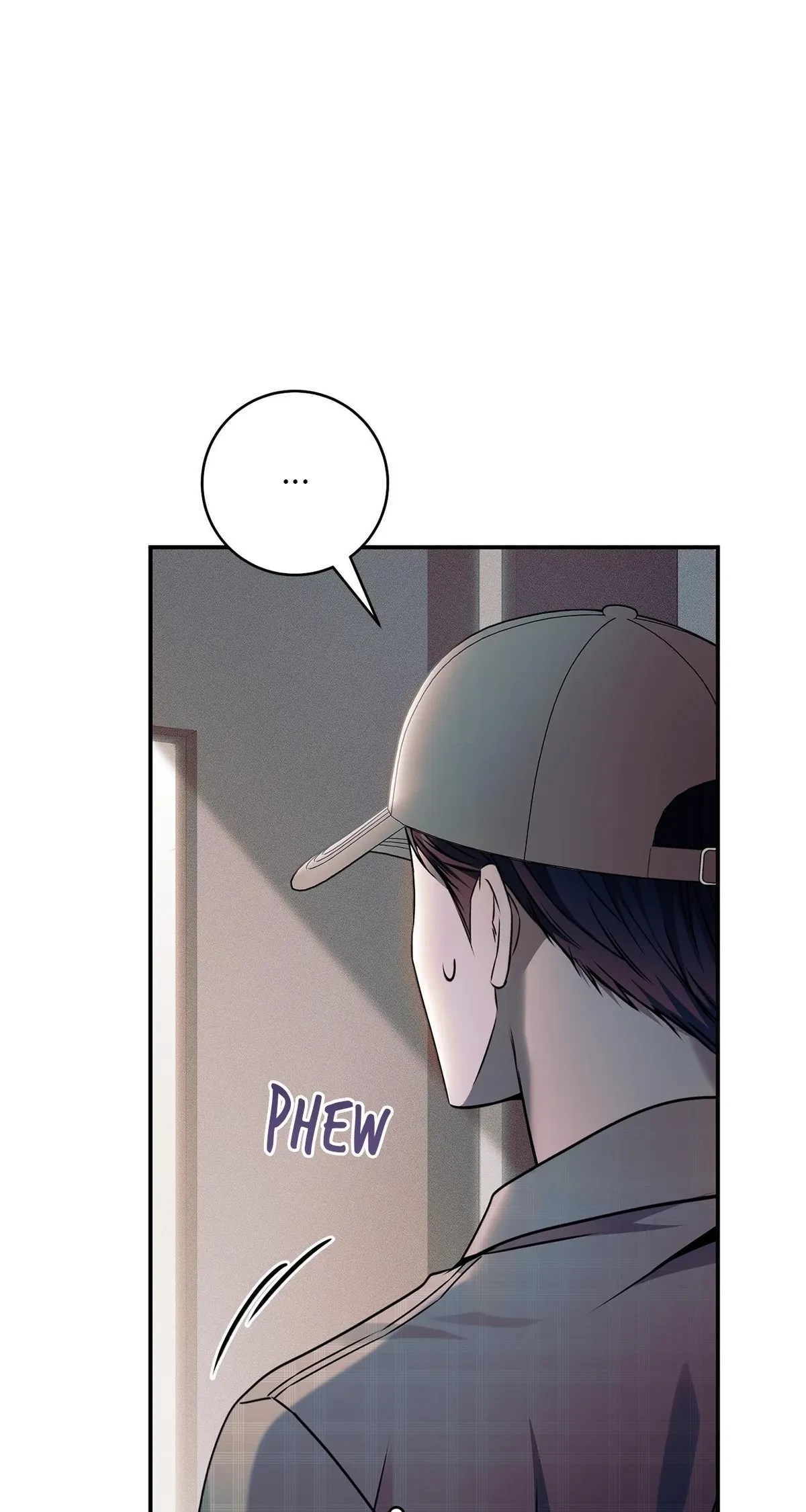 Chapter 25, page 82