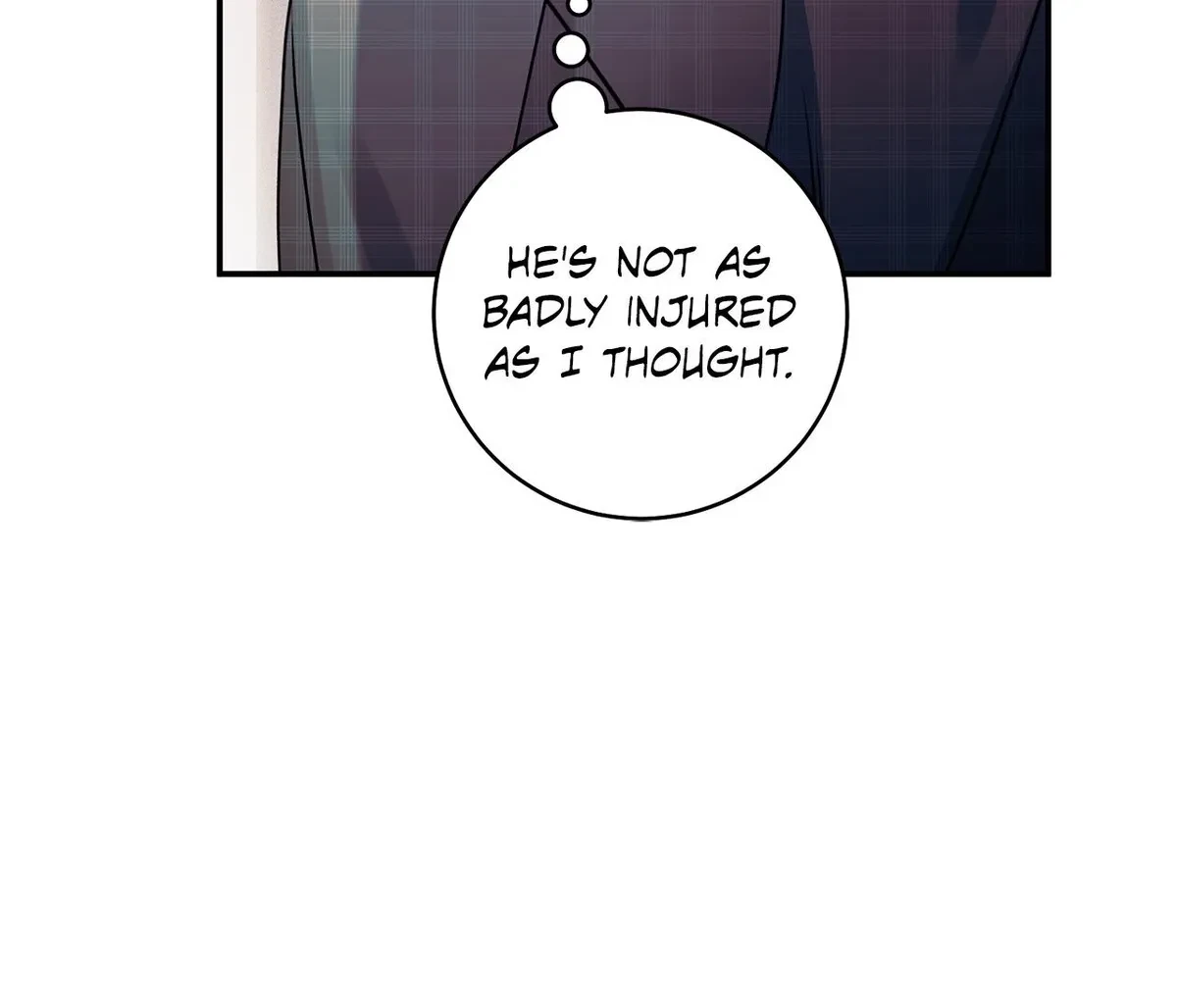 Chapter 25, page 83