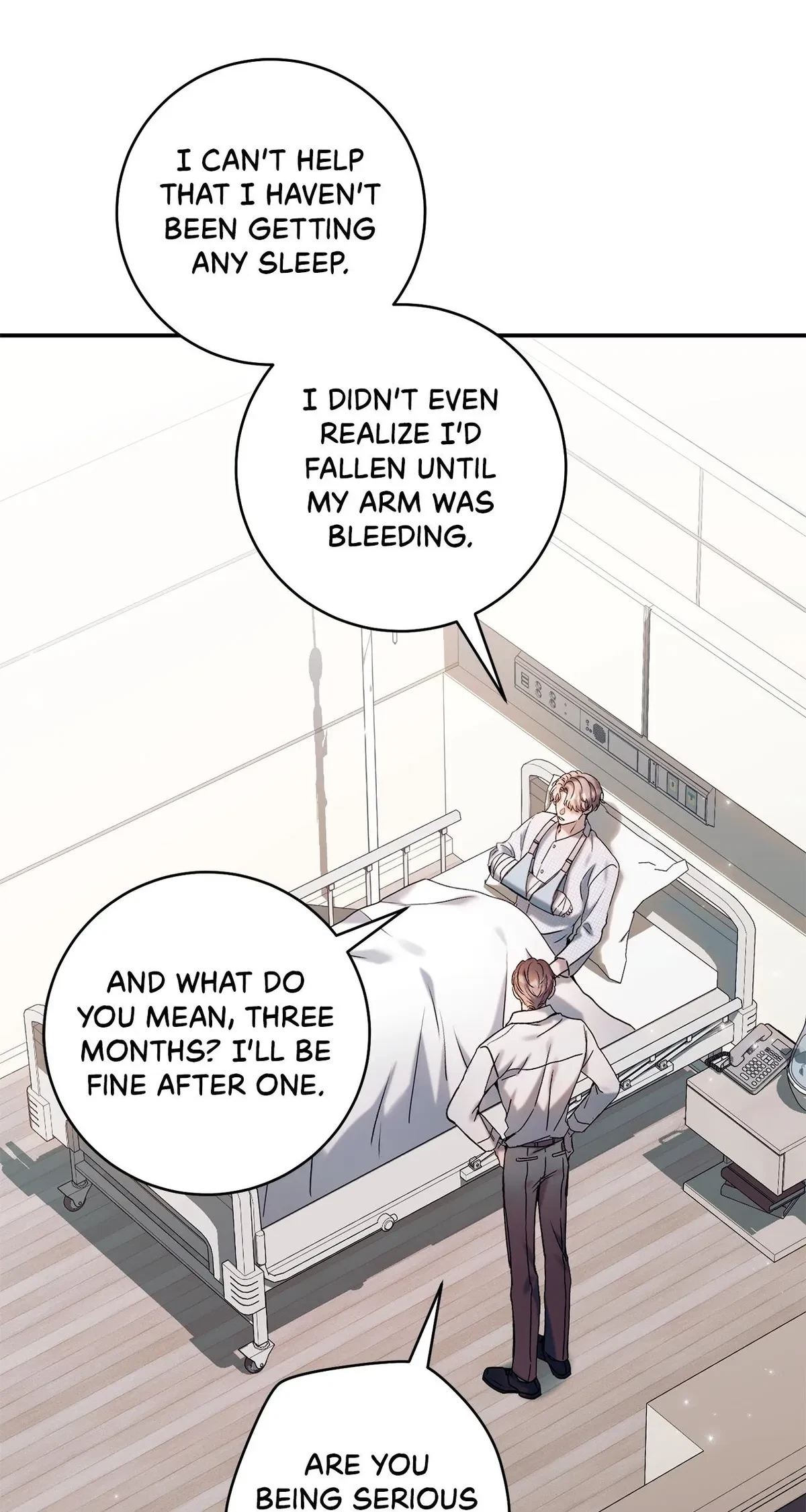 Chapter 25, page 84