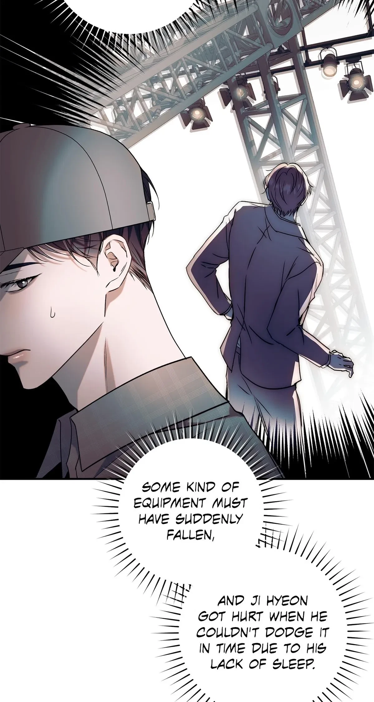 Chapter 25, page 86