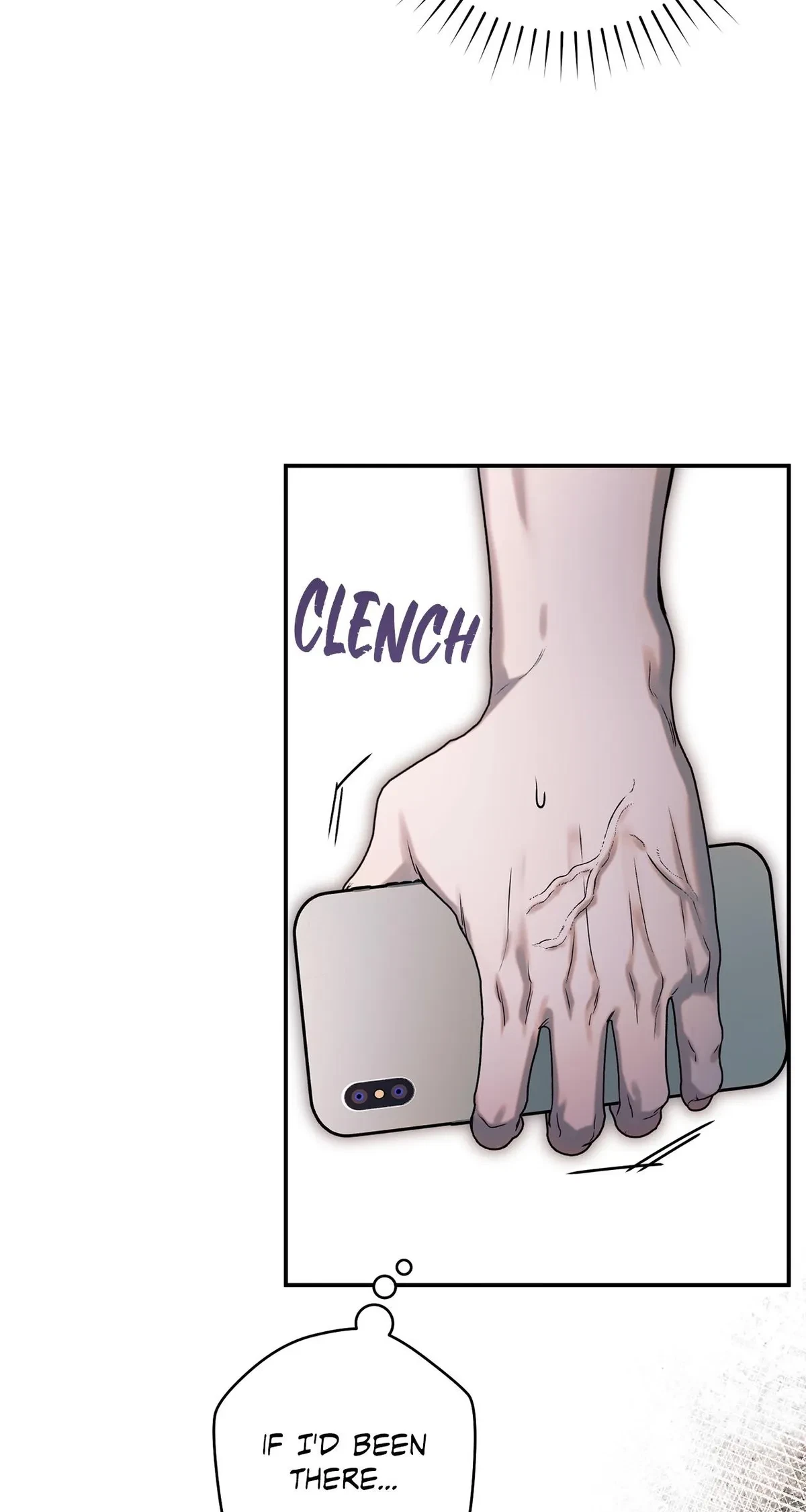 Chapter 25, page 87