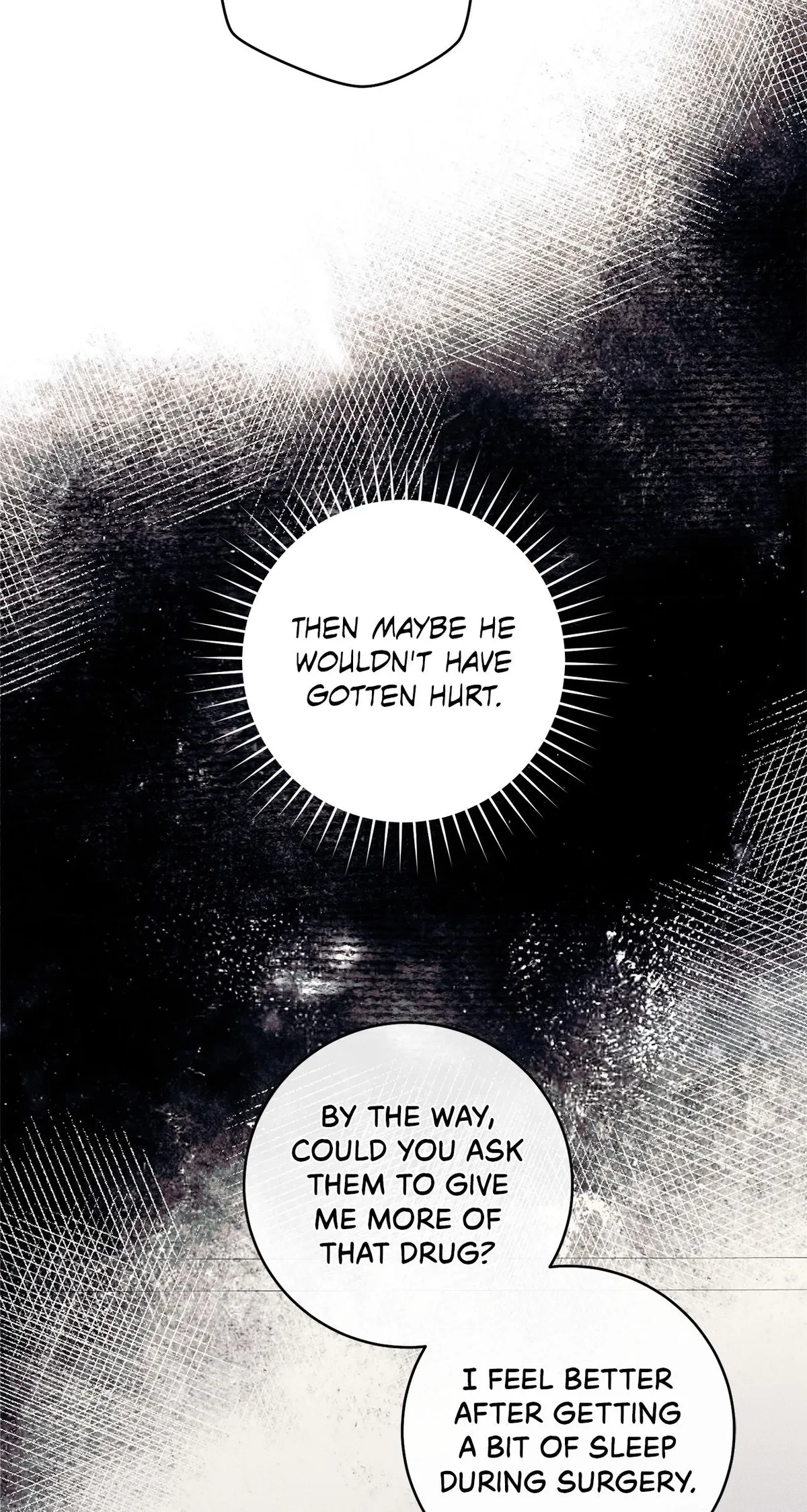 Chapter 25, page 88
