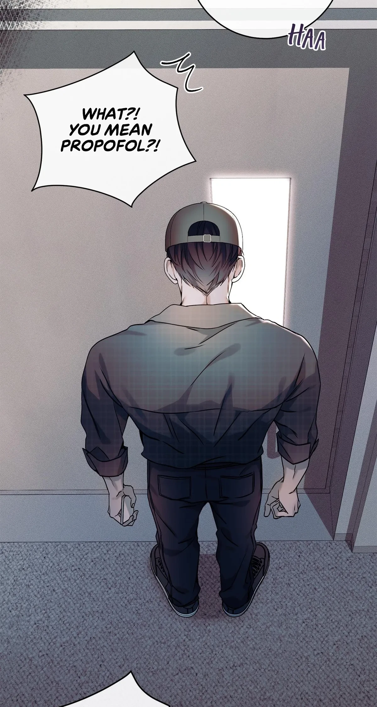 Chapter 25, page 89
