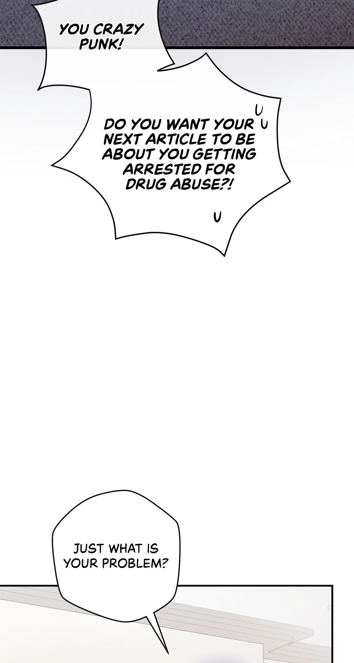 Chapter 25, page 90