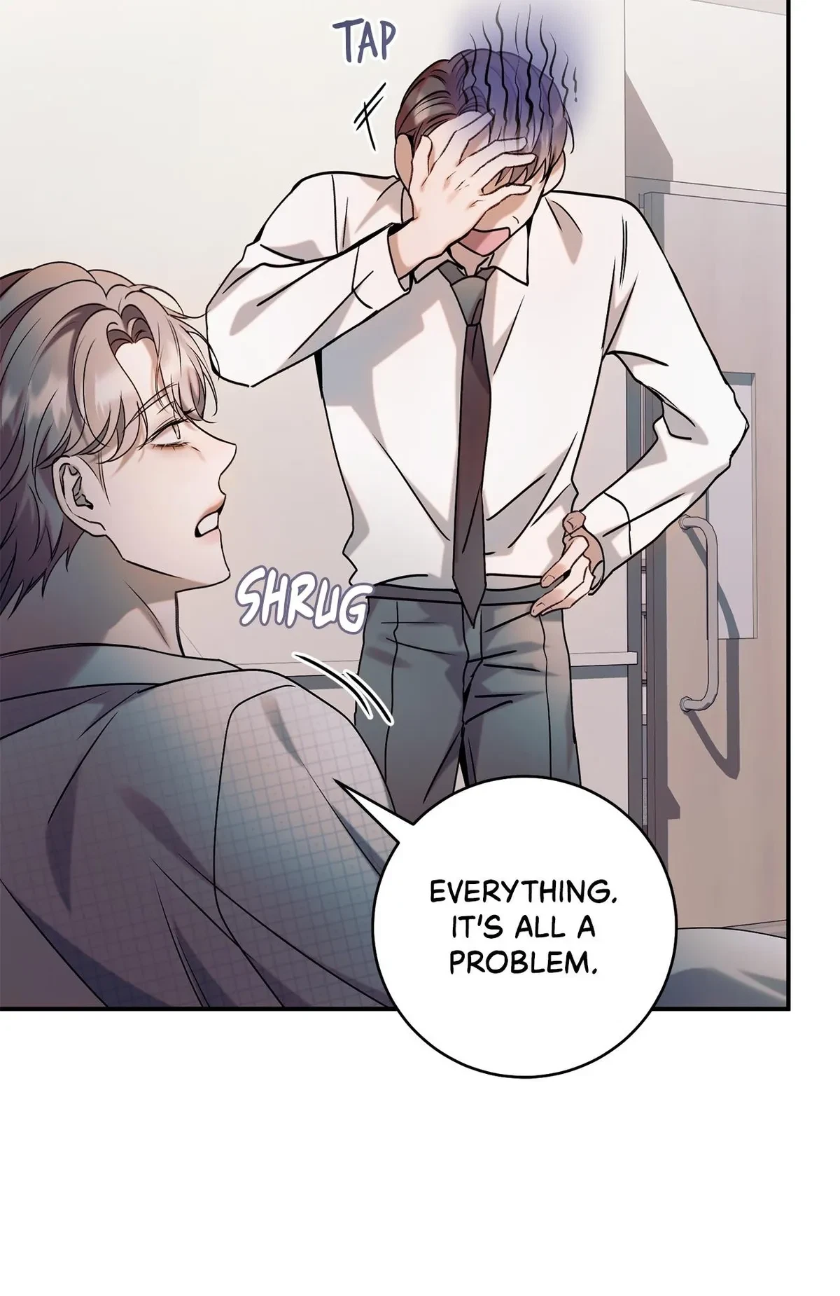 Chapter 25, page 91