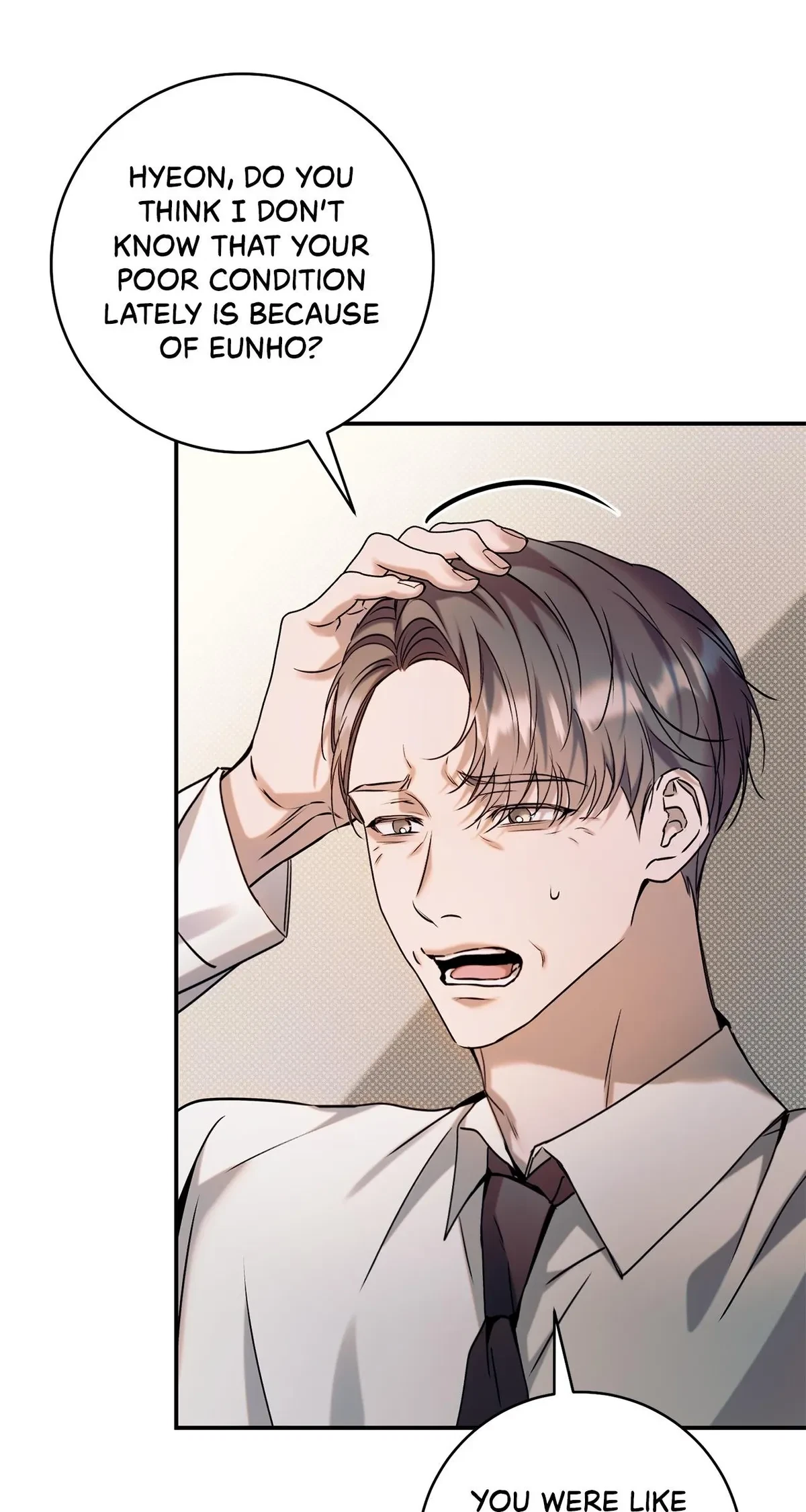 Chapter 25, page 92