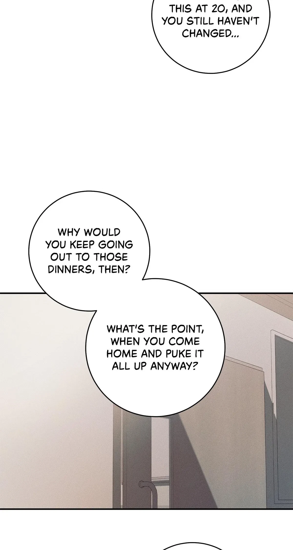 Chapter 25, page 93
