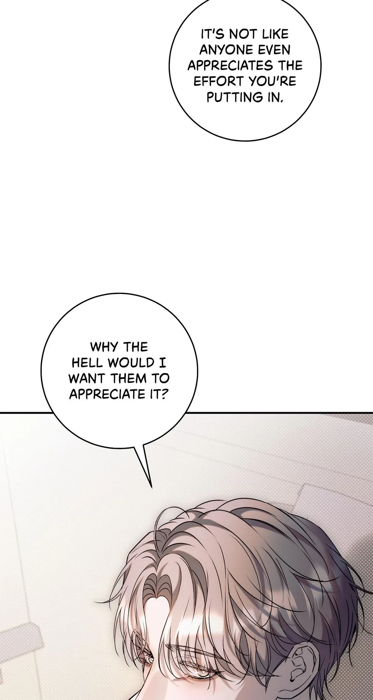 Chapter 25, page 94