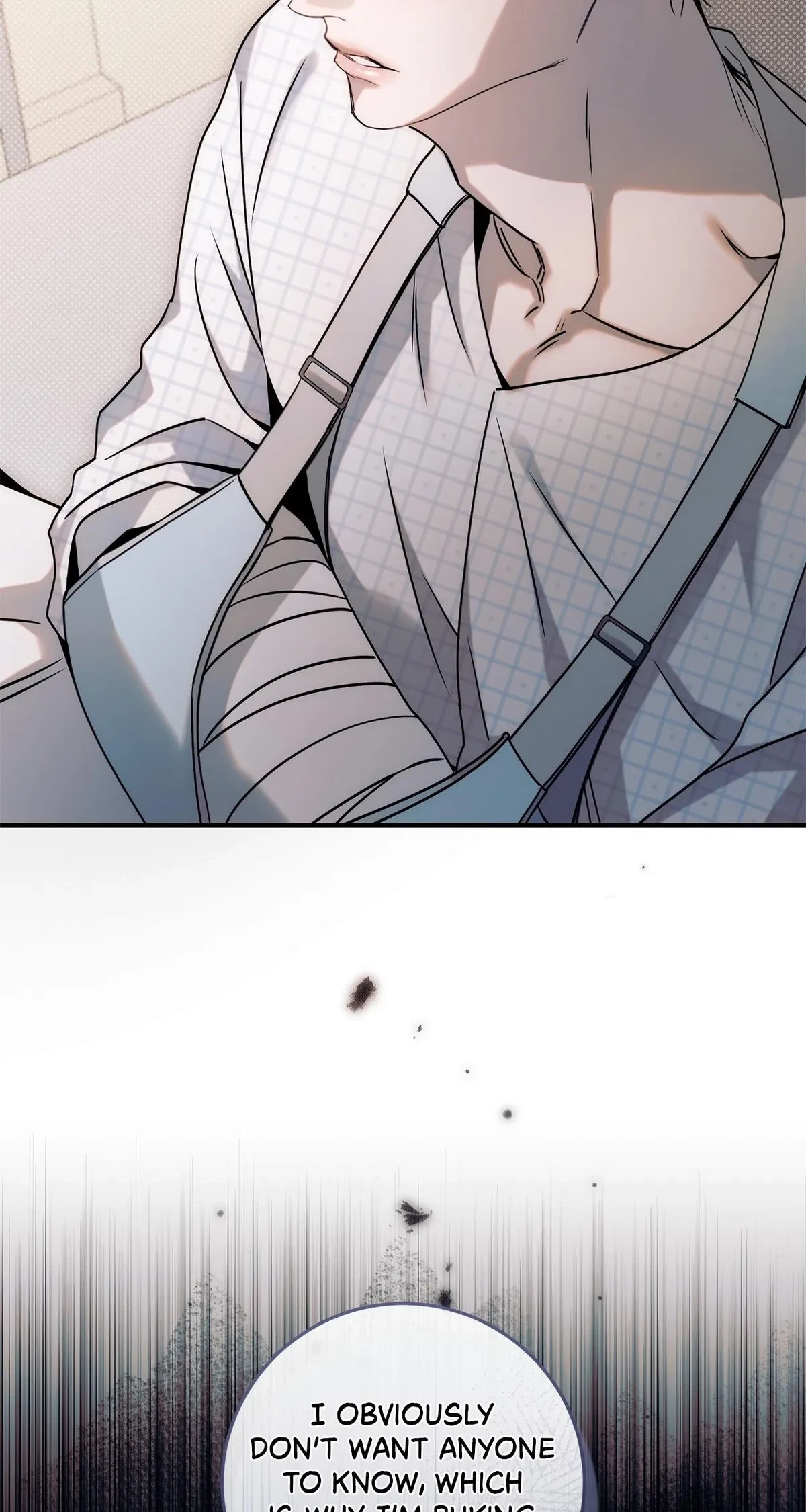 Chapter 25, page 95
