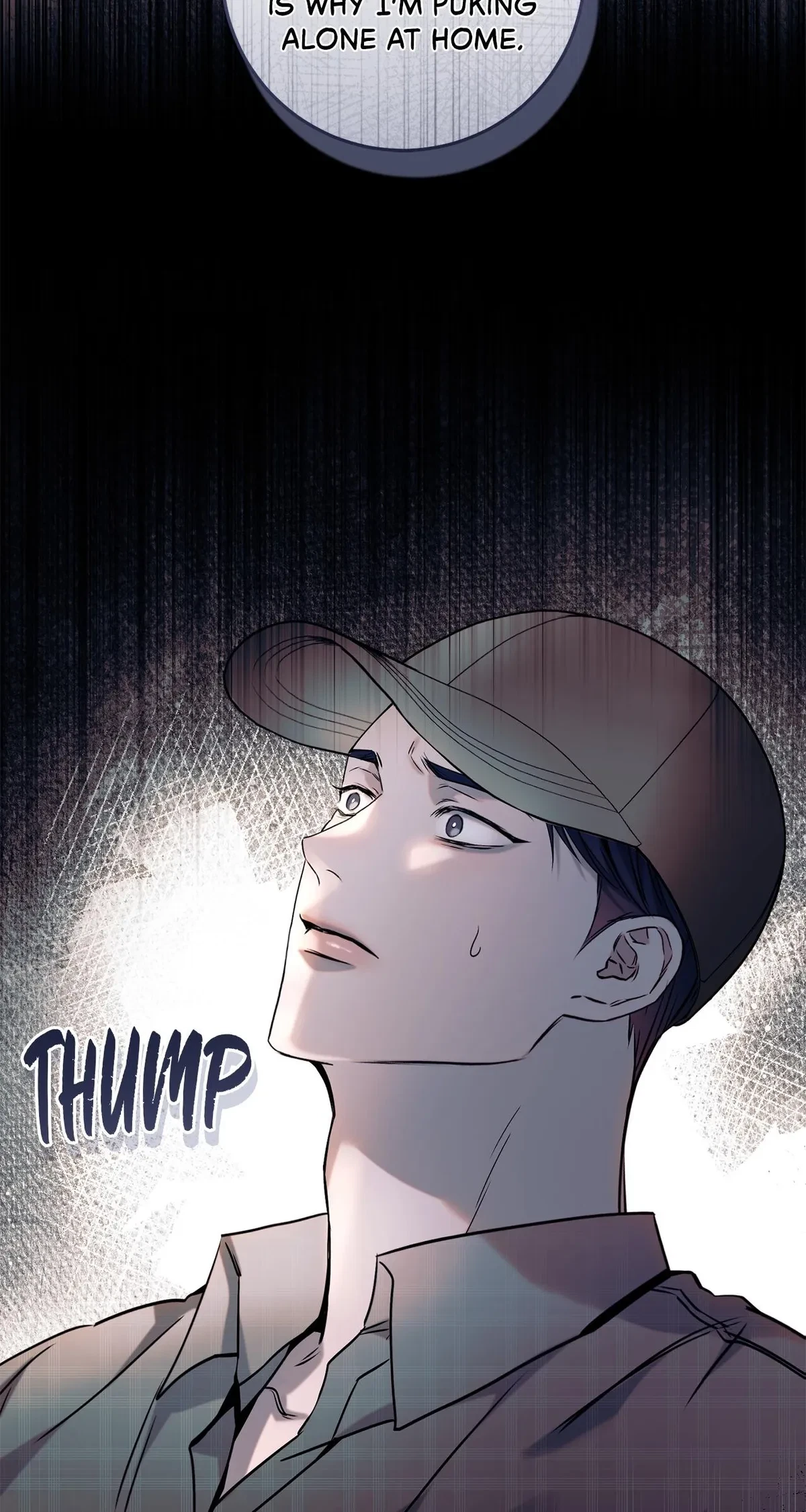 Chapter 25, page 96