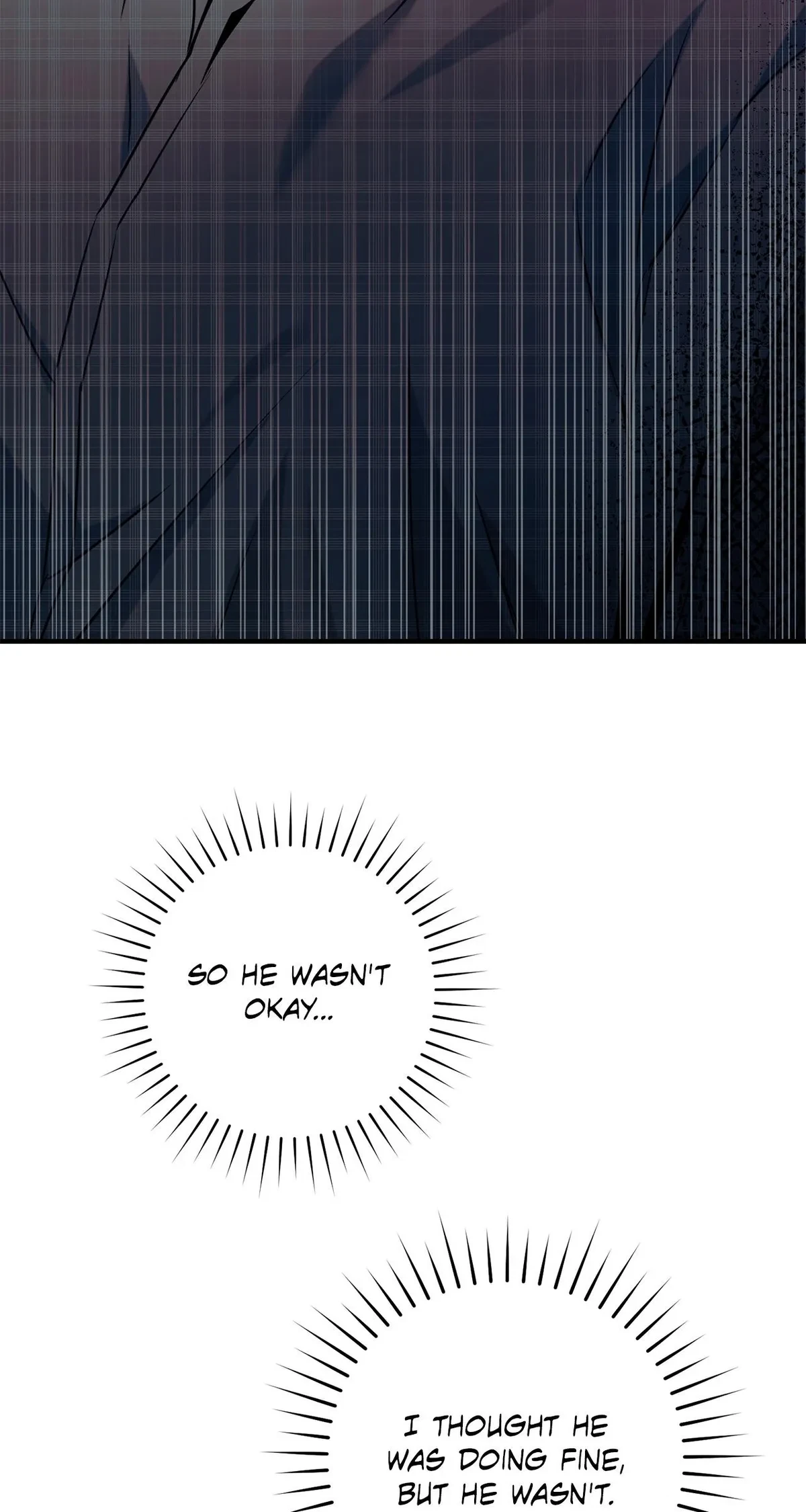 Chapter 25, page 97
