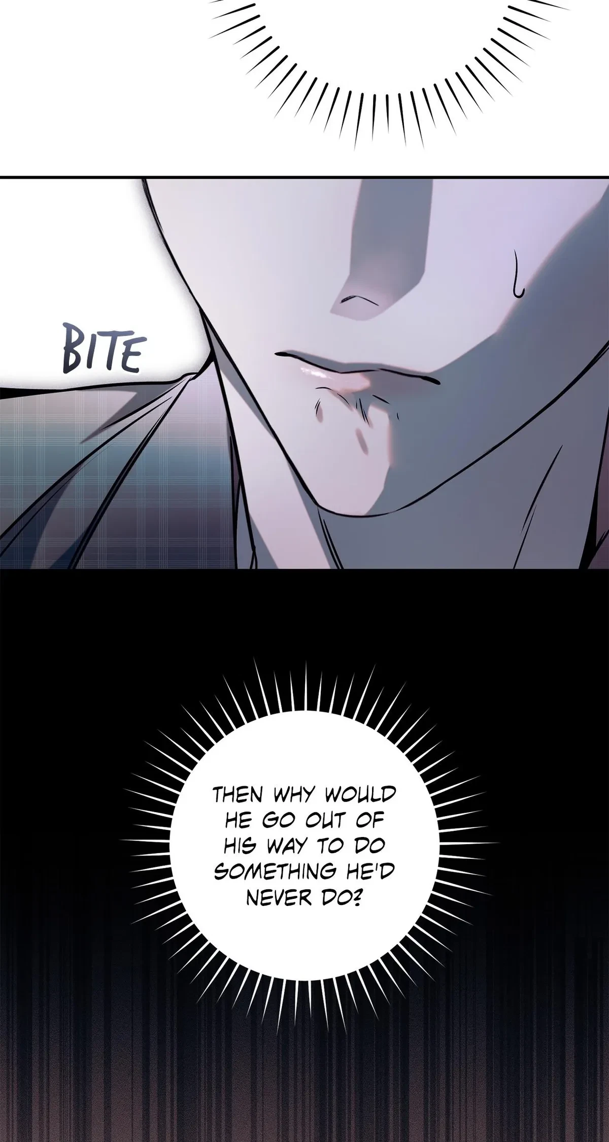 Chapter 25, page 98