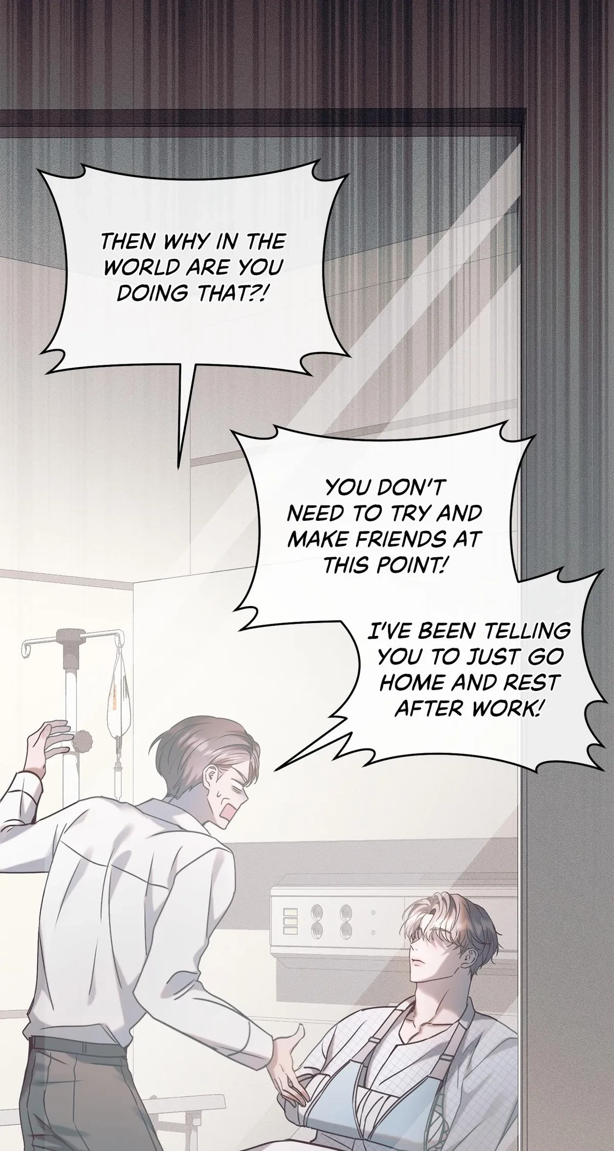 Chapter 25, page 99