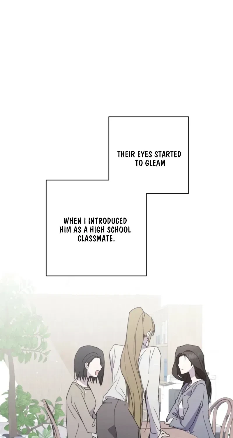 Chapter 27, page 12