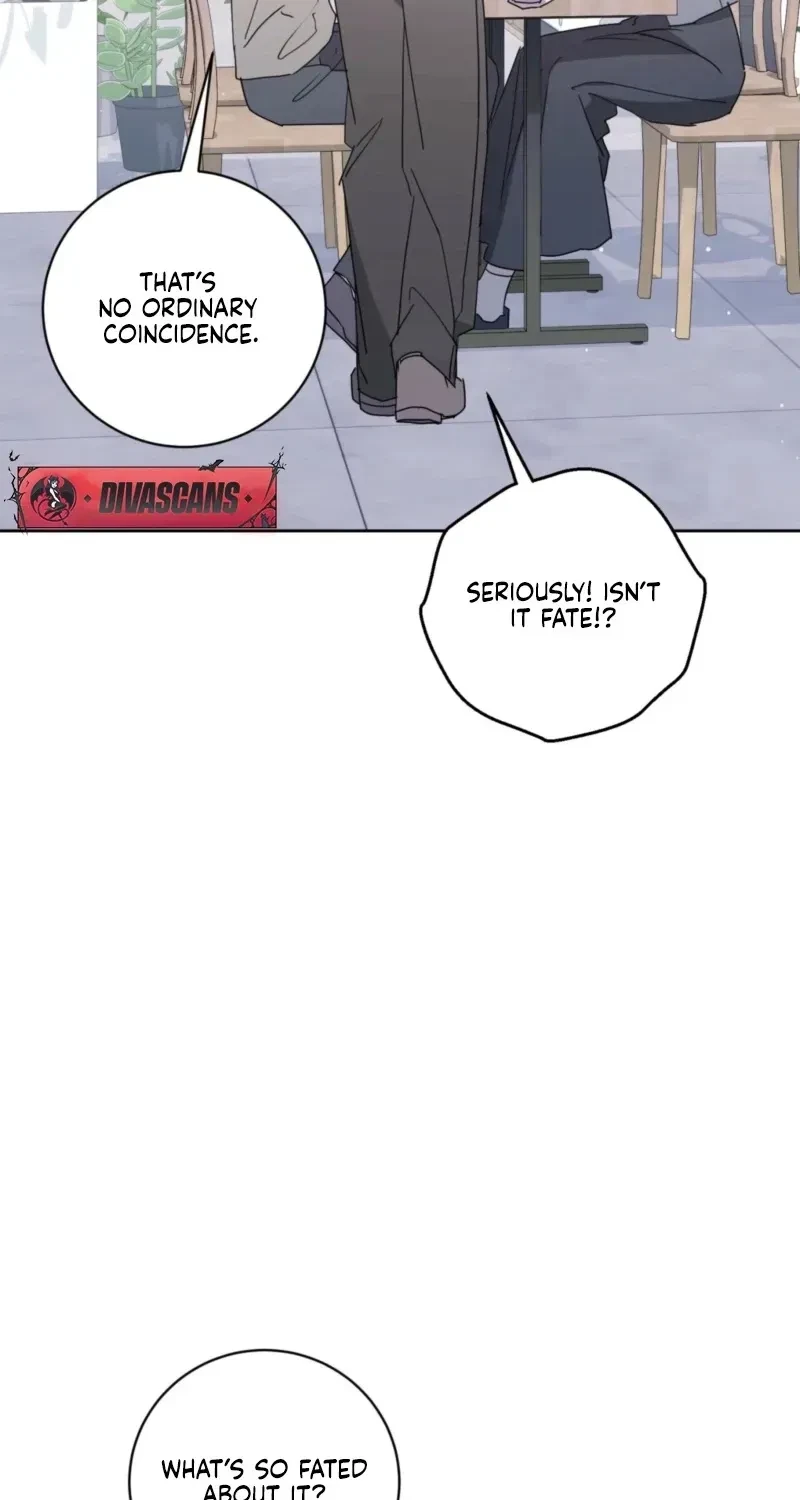 Chapter 27, page 13