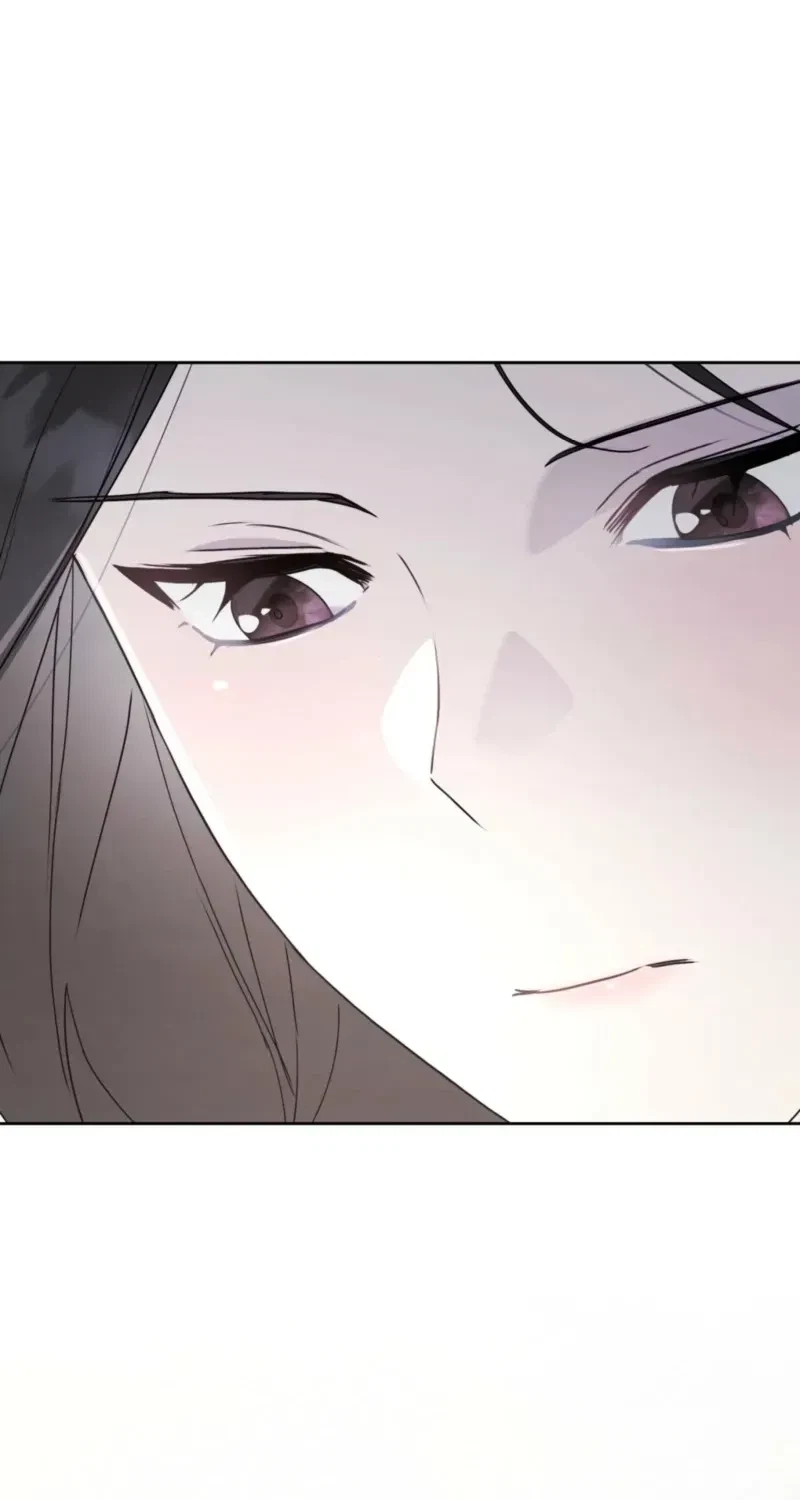 Chapter 27, page 15