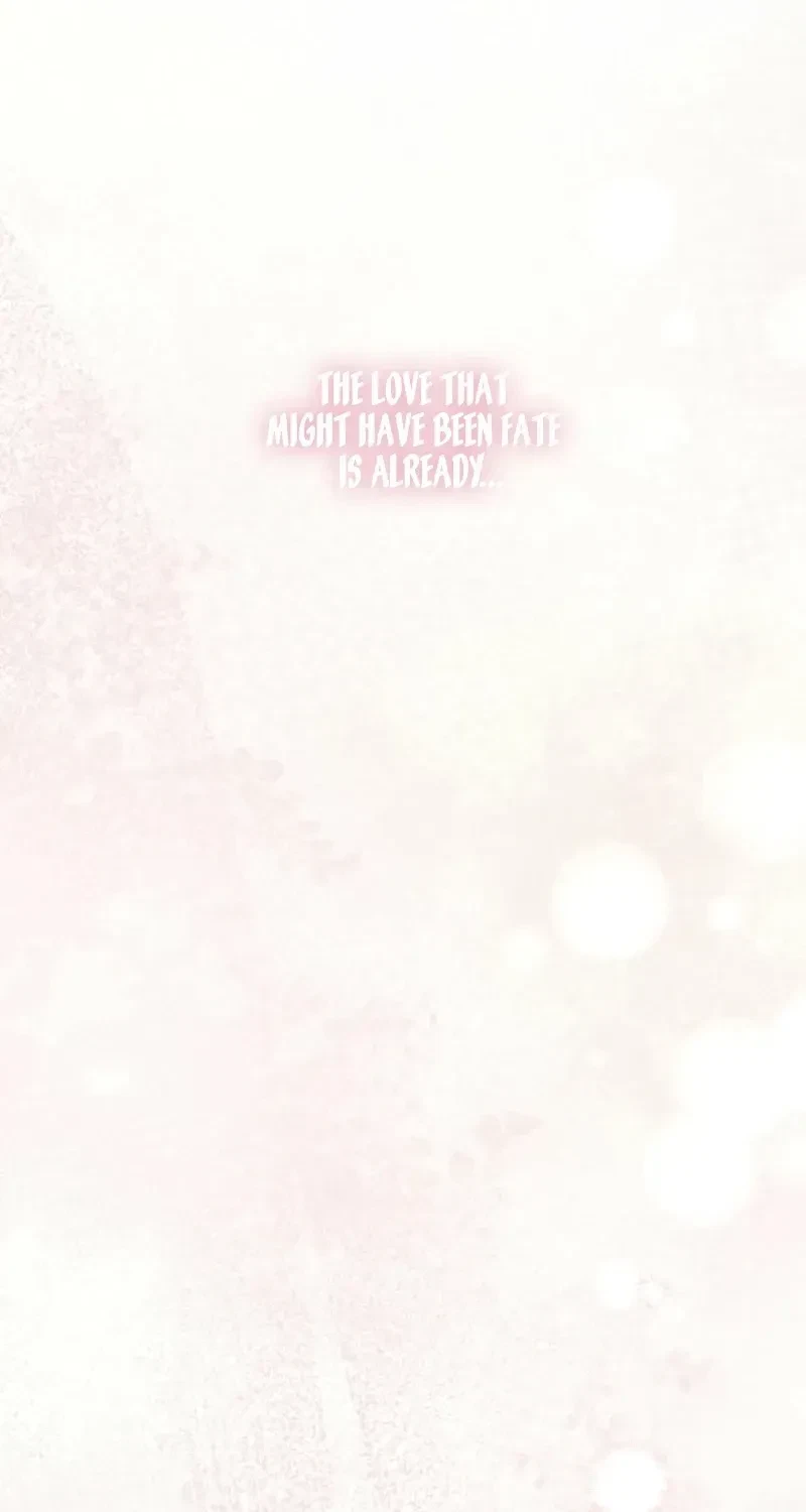Chapter 27, page 16