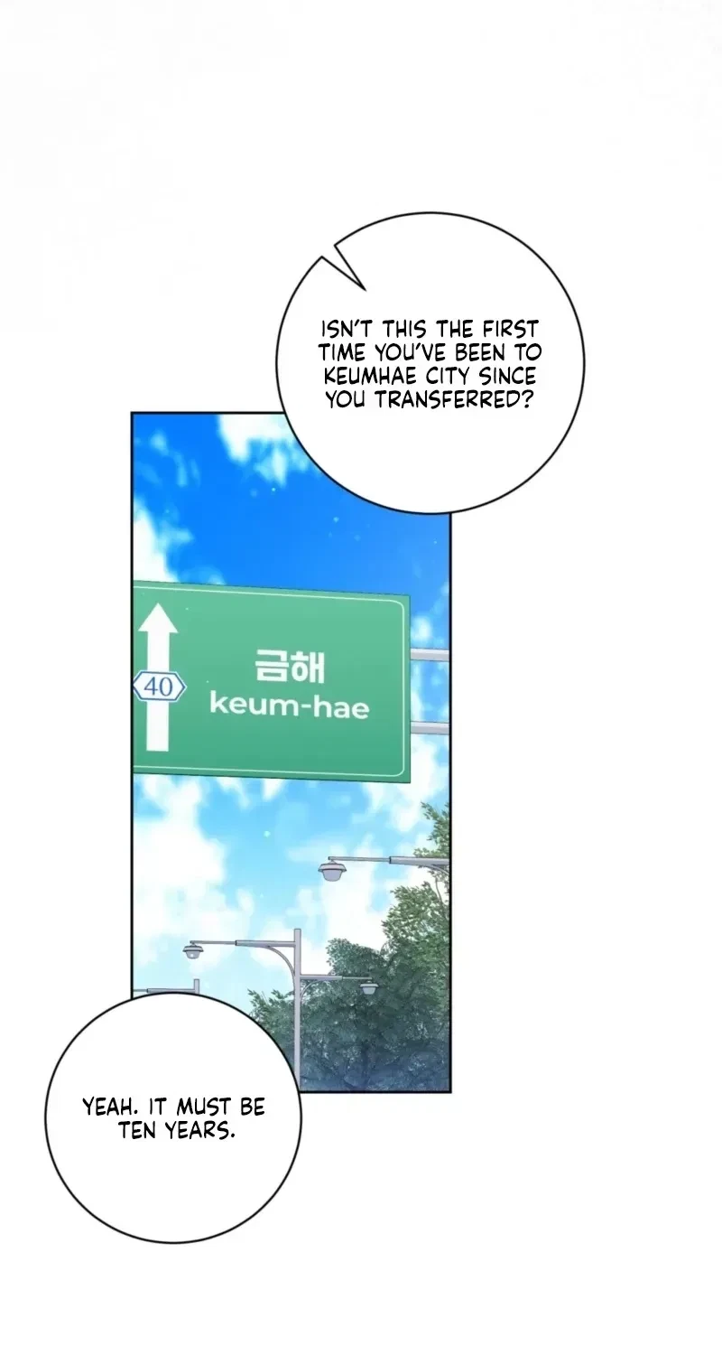 Chapter 27, page 18