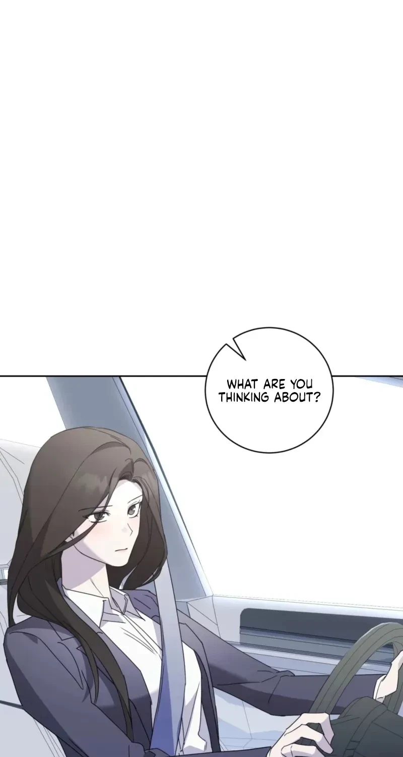 Chapter 27, page 19