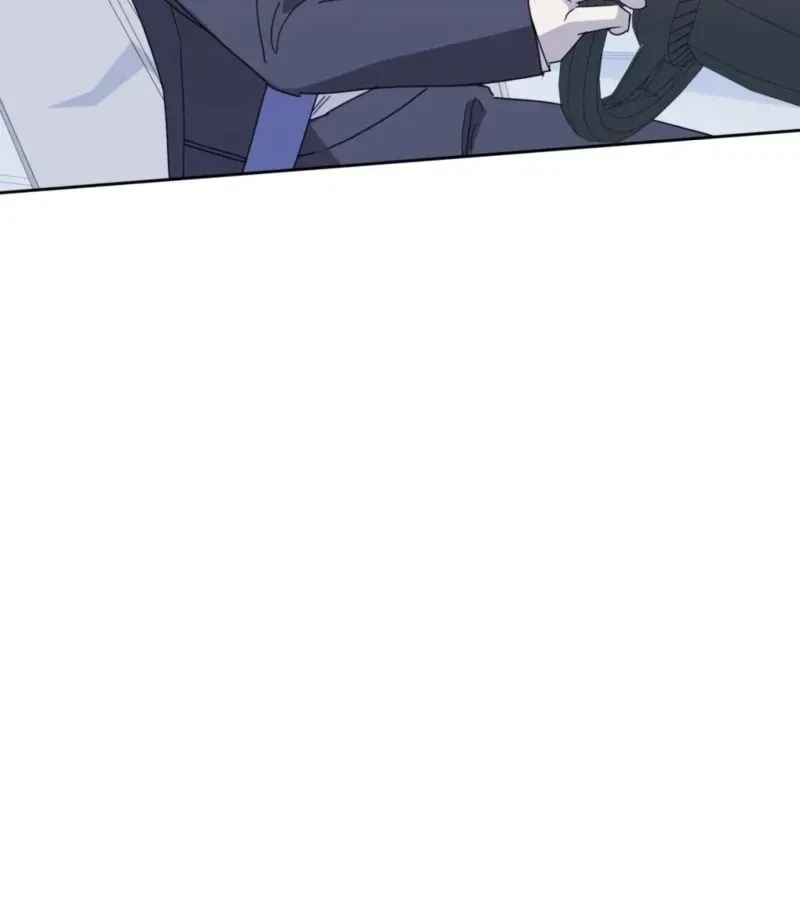 Chapter 27, page 20