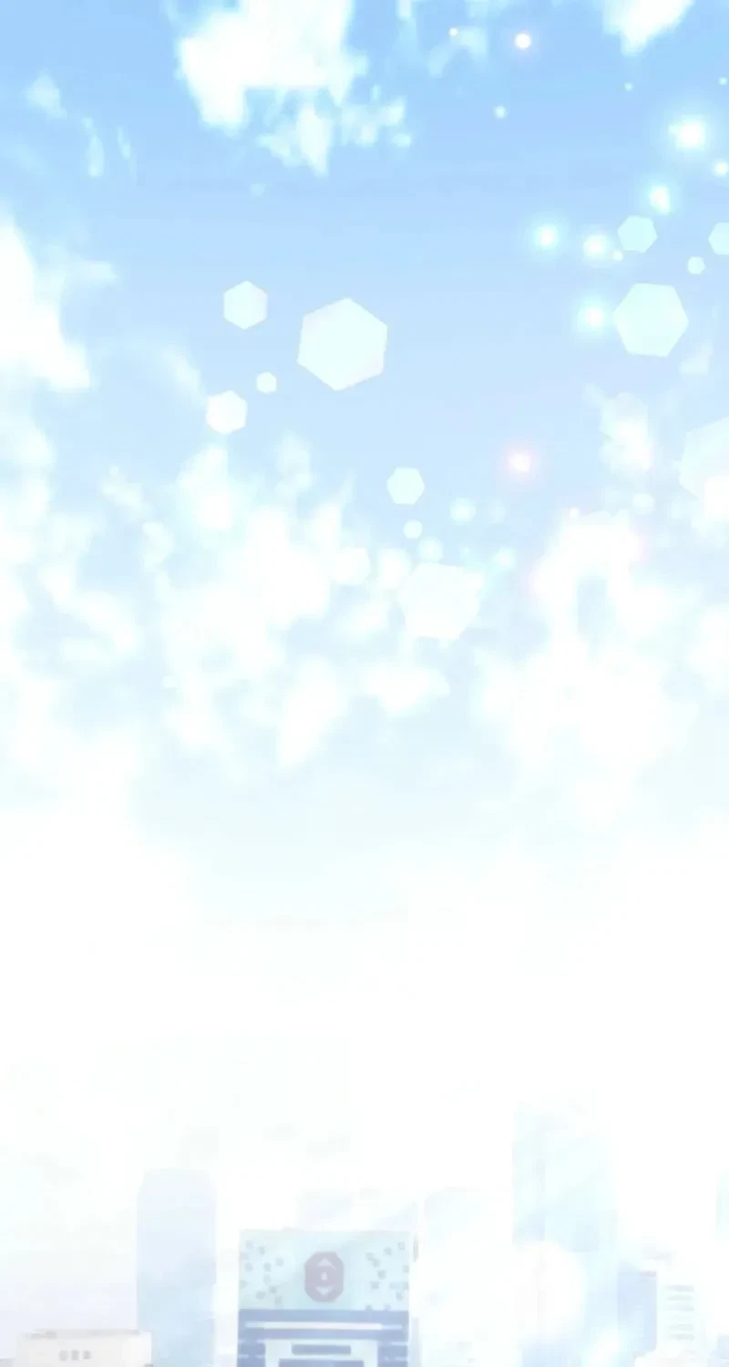 Chapter 27, page 22