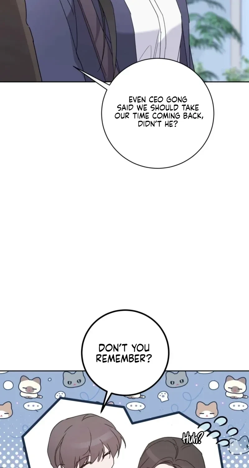 Chapter 27, page 27