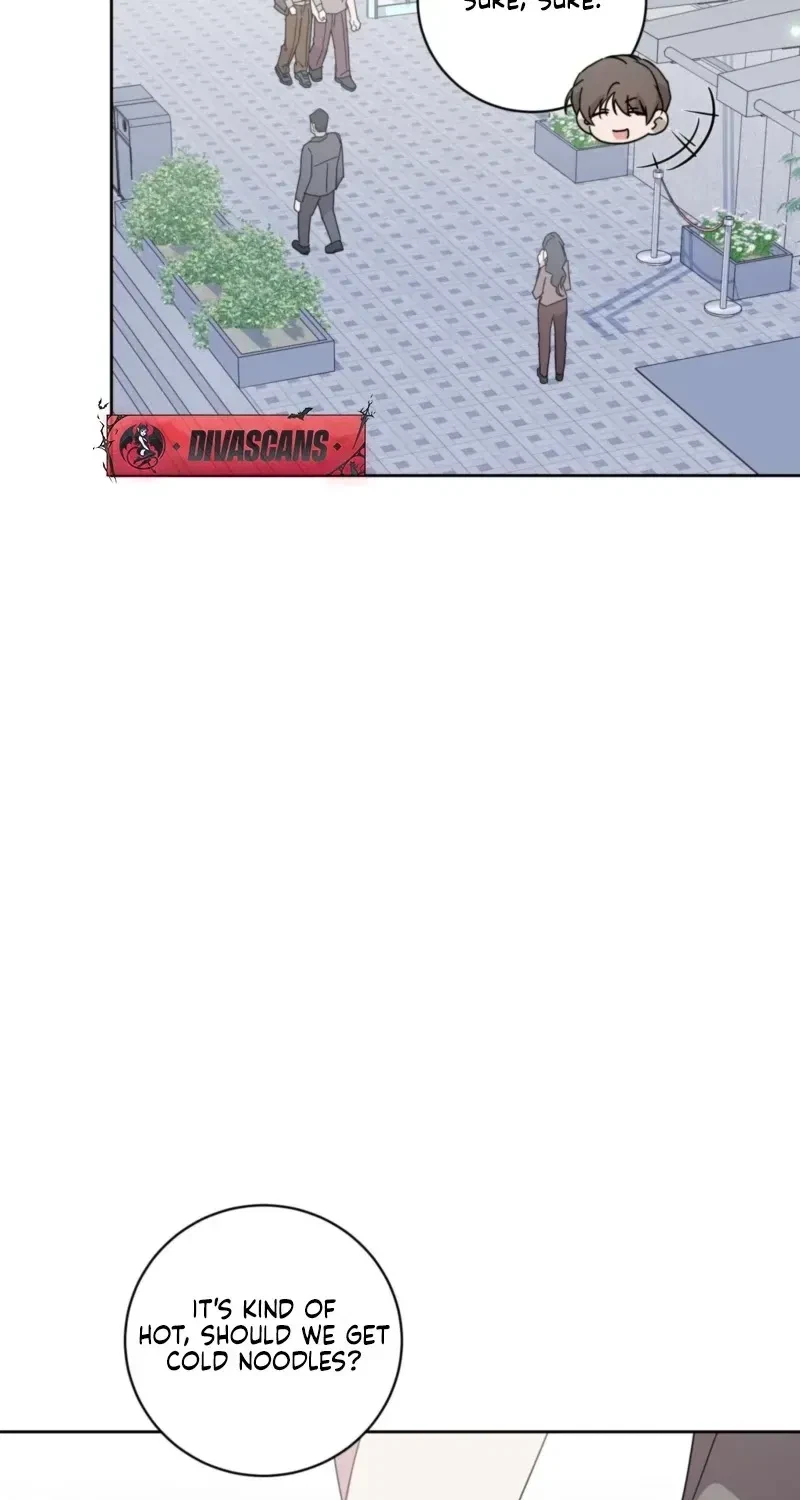 Chapter 27, page 29