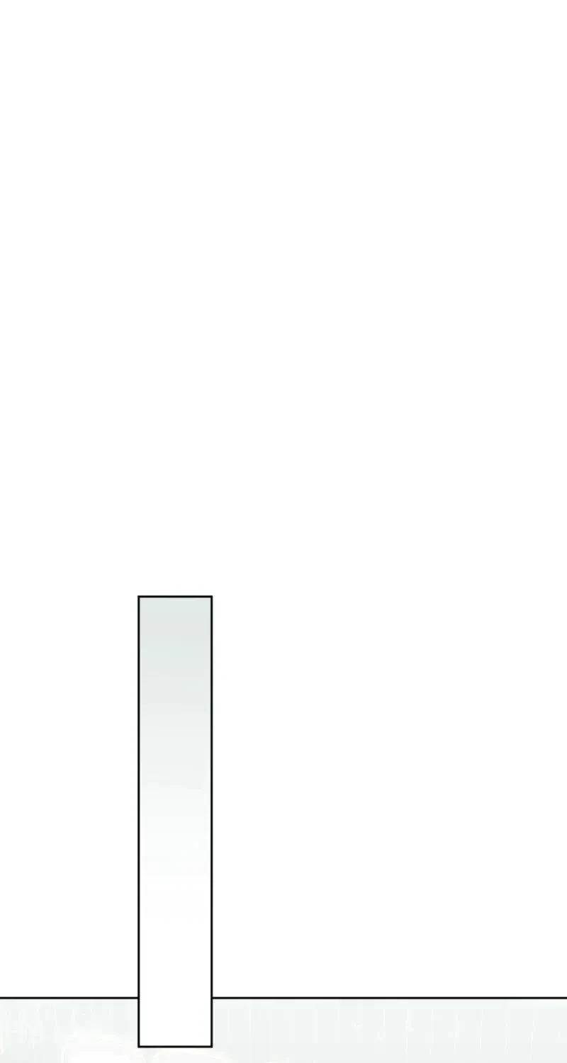 Chapter 27, page 31