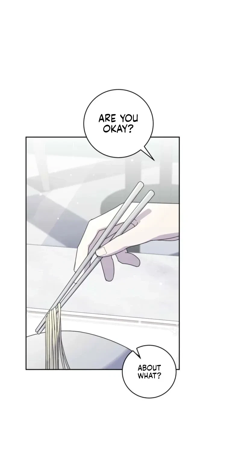 Chapter 27, page 33