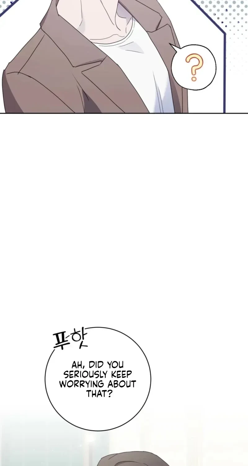 Chapter 27, page 35