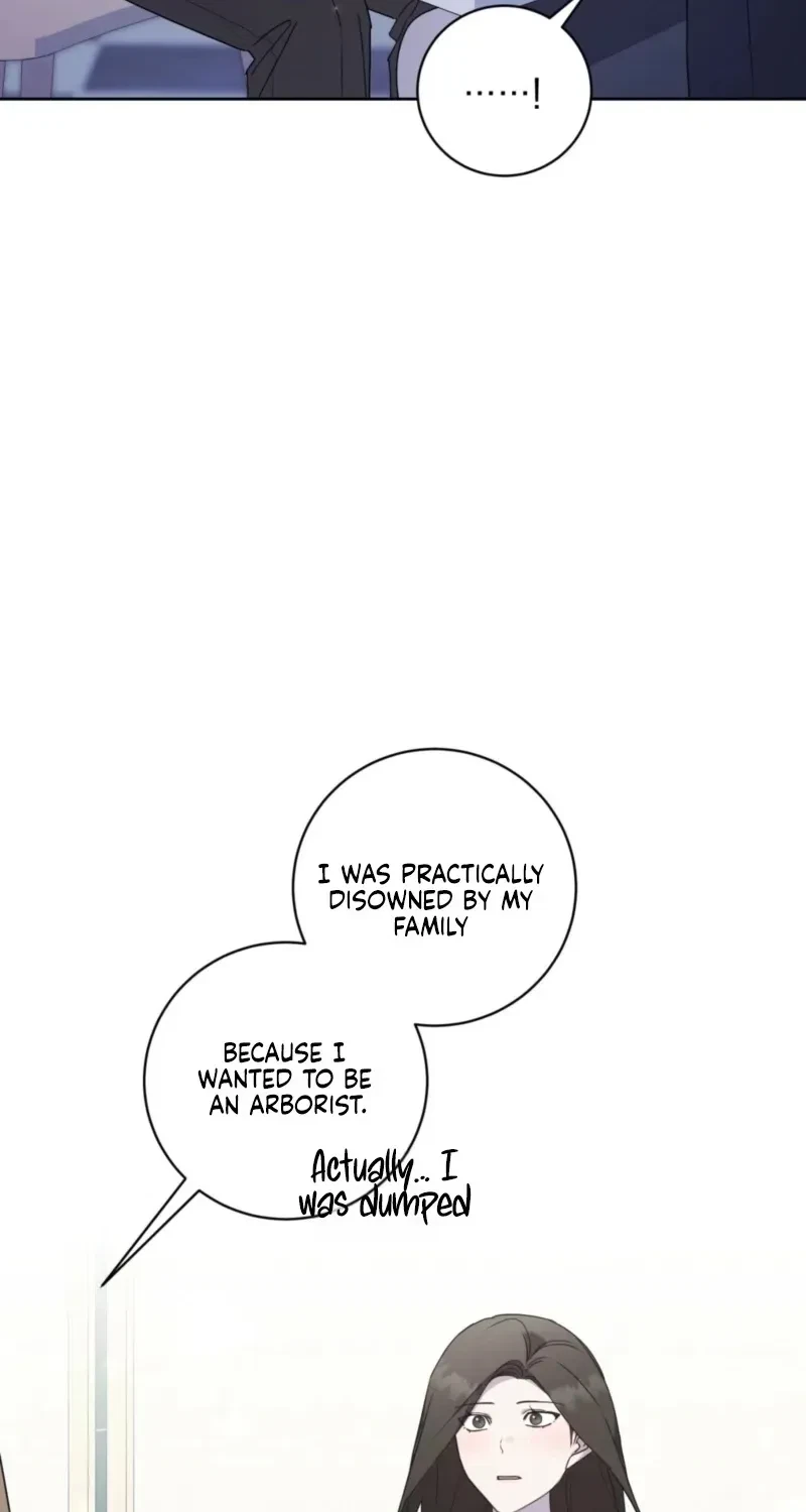 Chapter 27, page 38