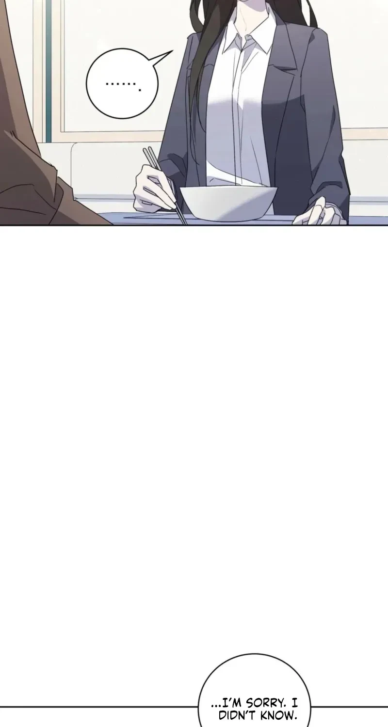 Chapter 27, page 39
