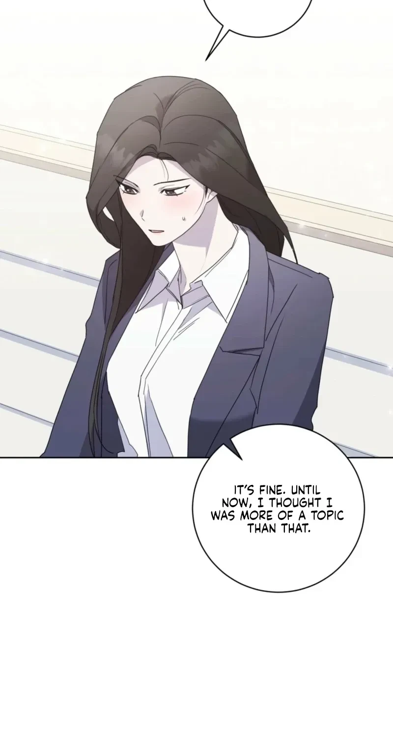Chapter 27, page 40