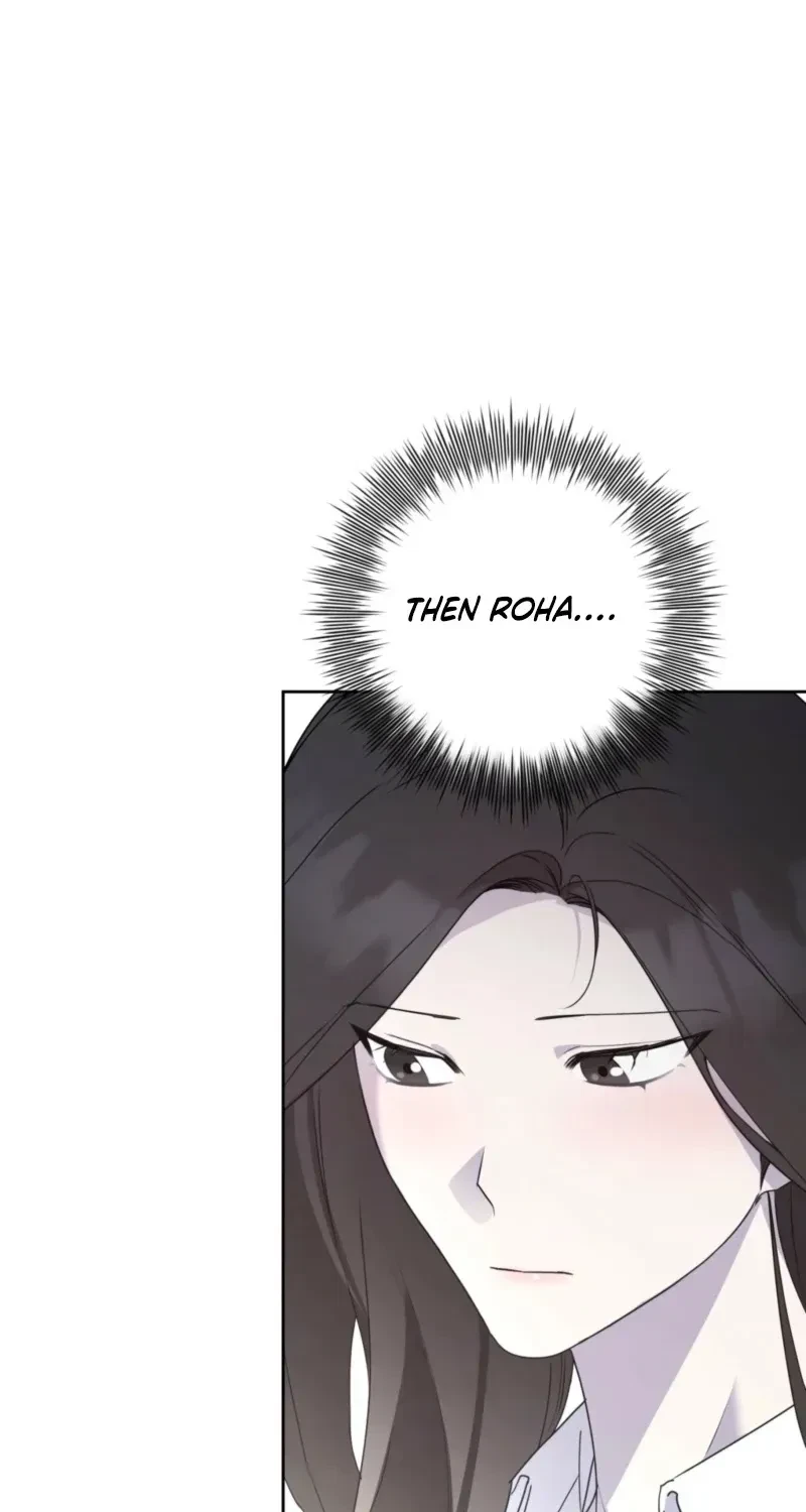 Chapter 27, page 41