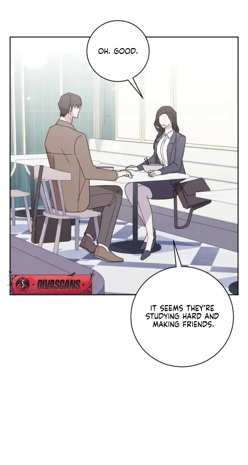 Chapter 27, page 44