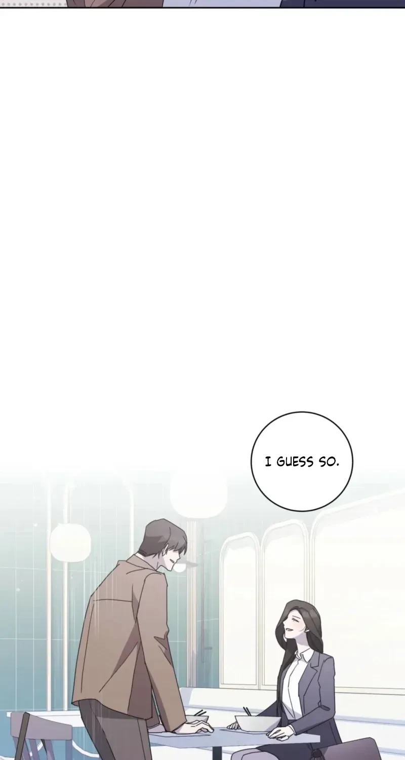 Chapter 27, page 46