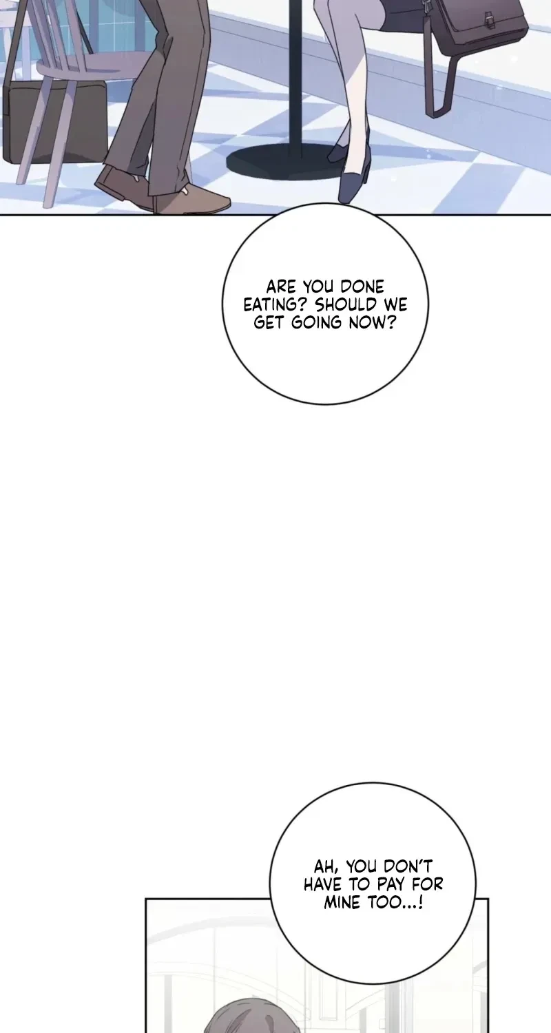 Chapter 27, page 47