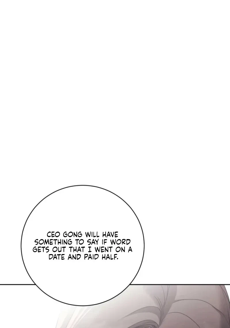 Chapter 27, page 50