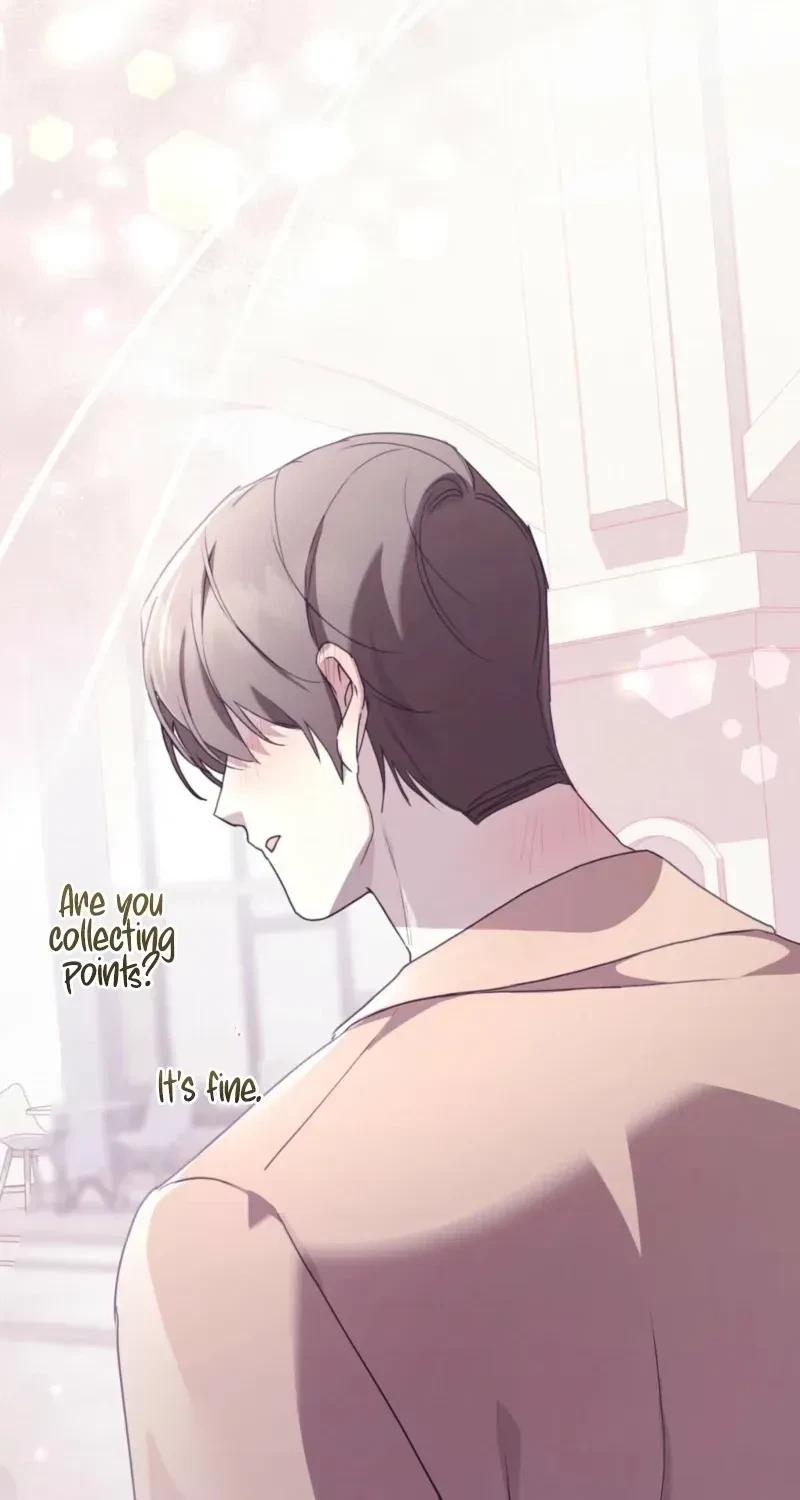 Chapter 27, page 52