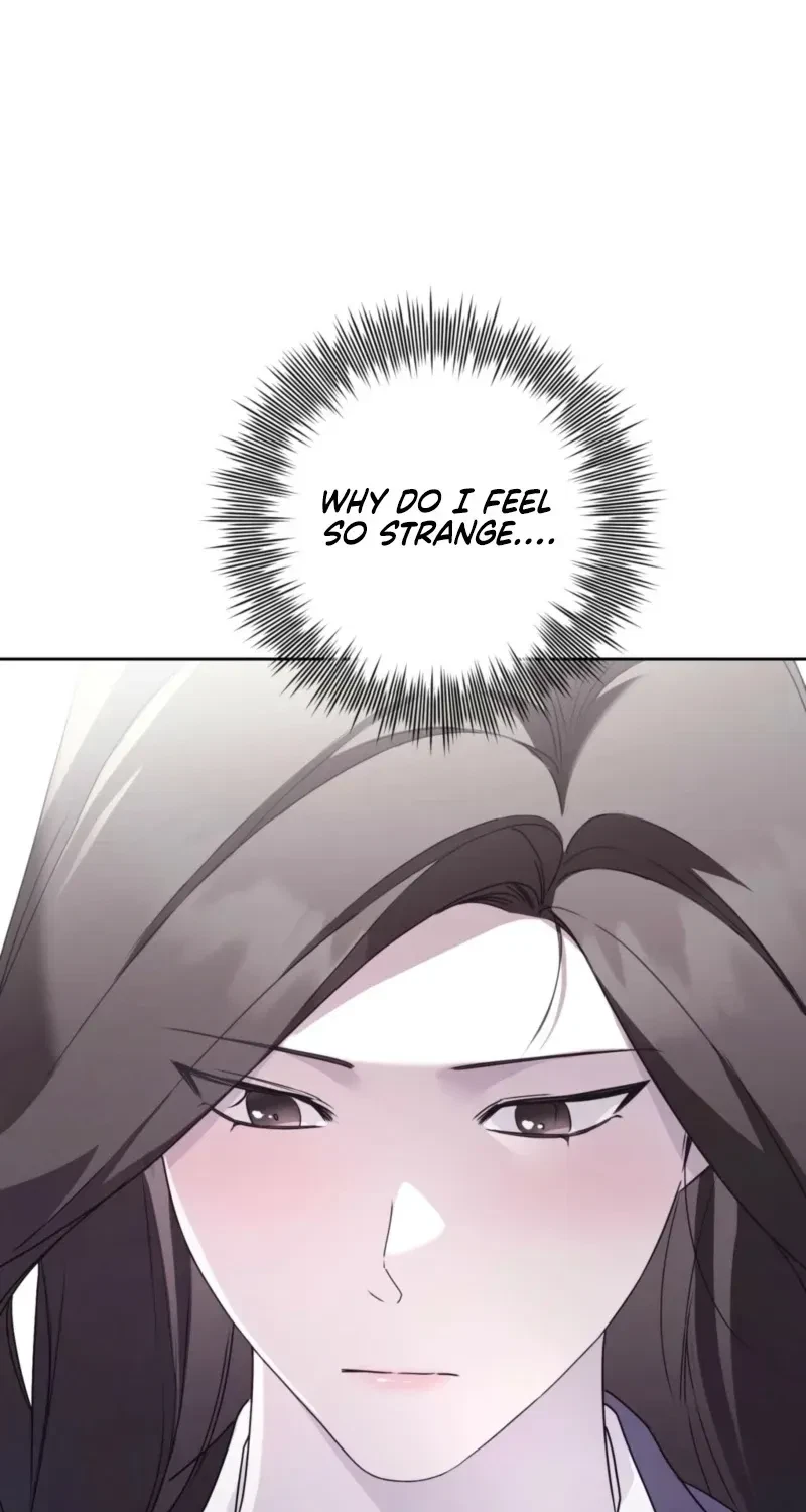 Chapter 27, page 55