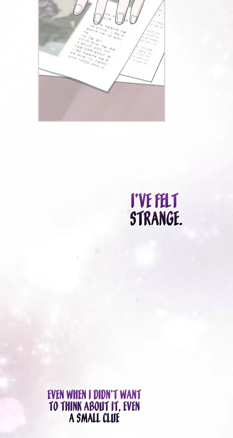 Chapter 27, page 57