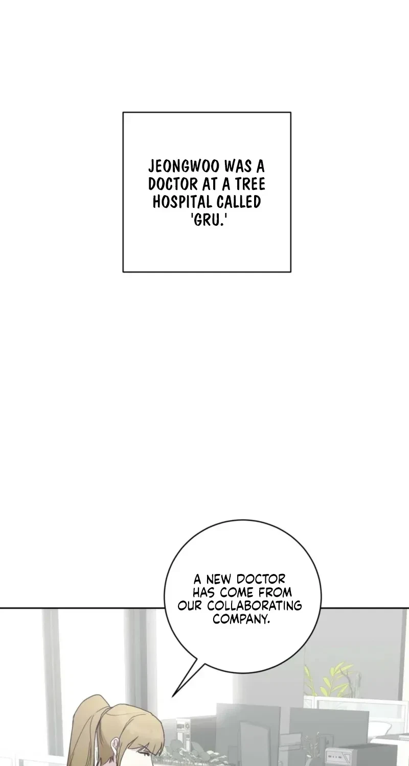Chapter 27, page 6