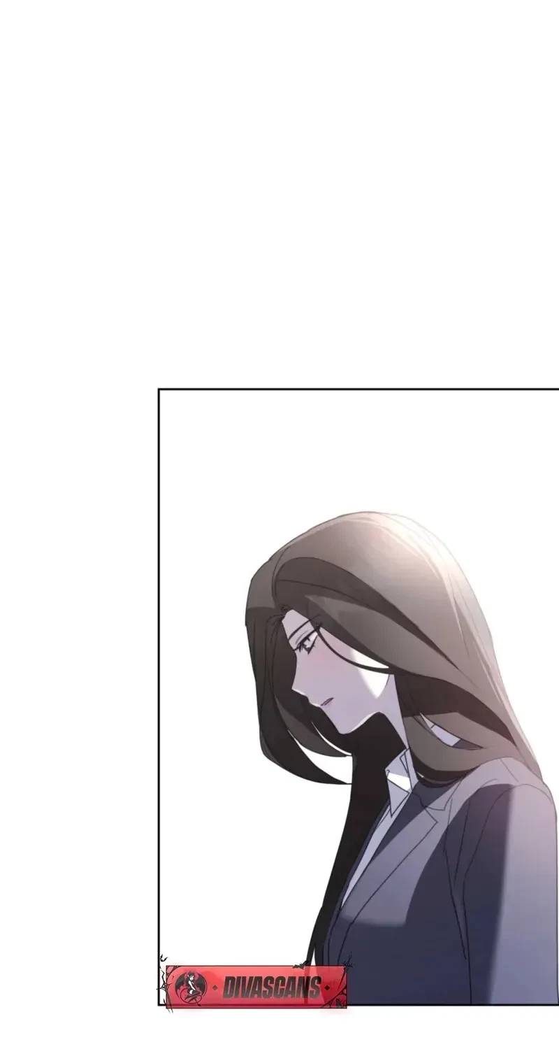 Chapter 27, page 60