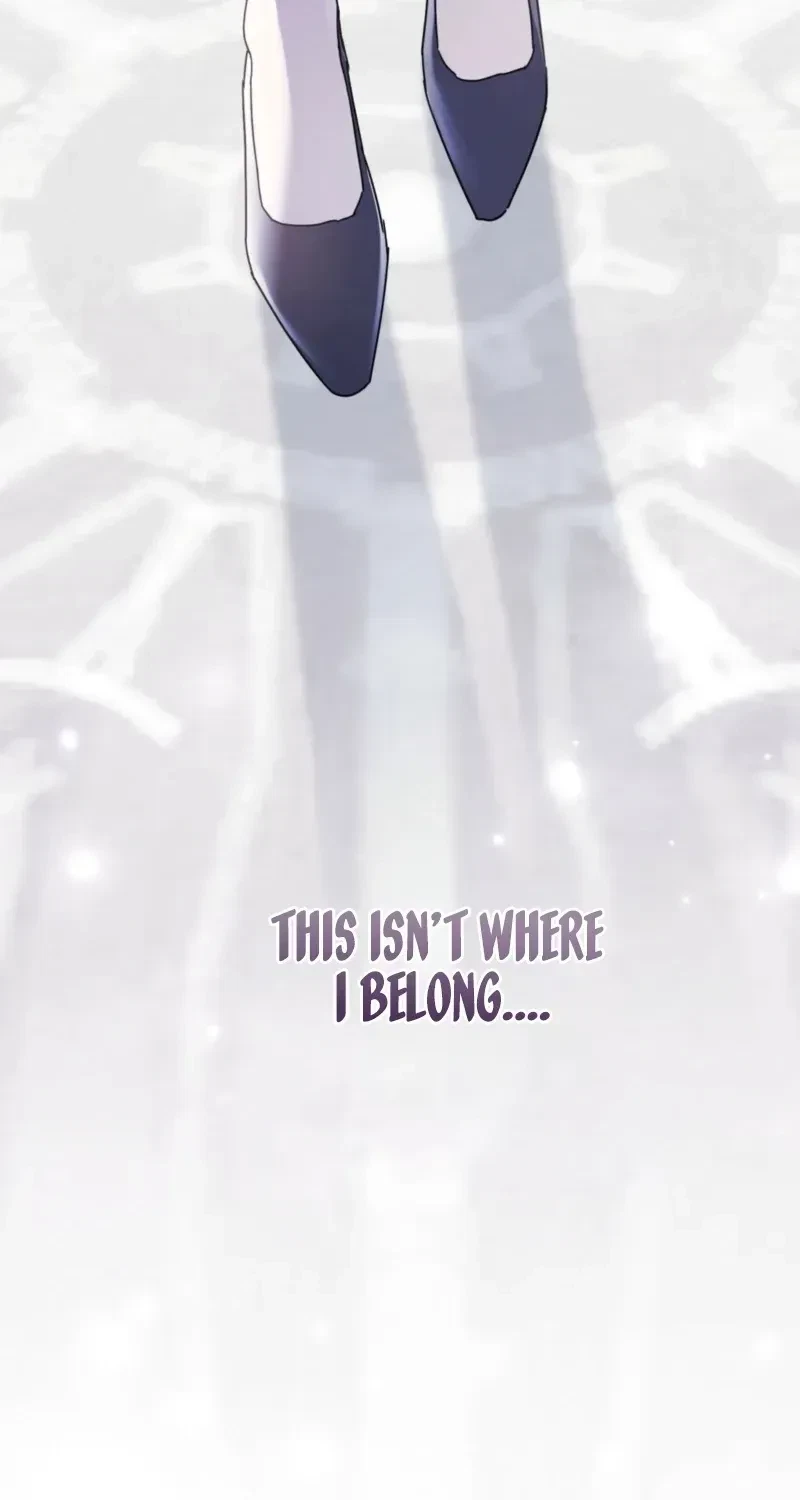 Chapter 27, page 62