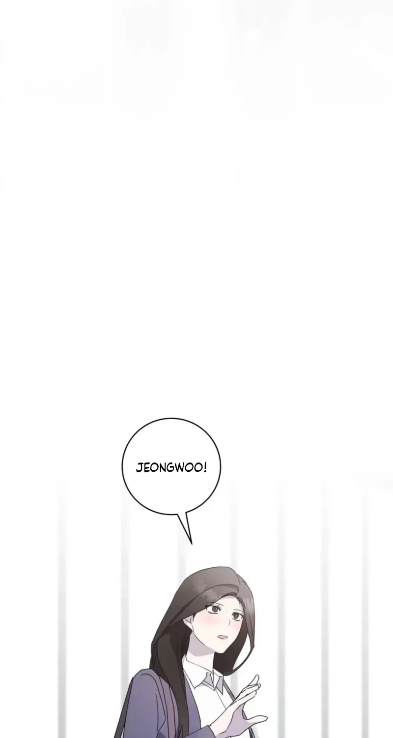 Chapter 27, page 63