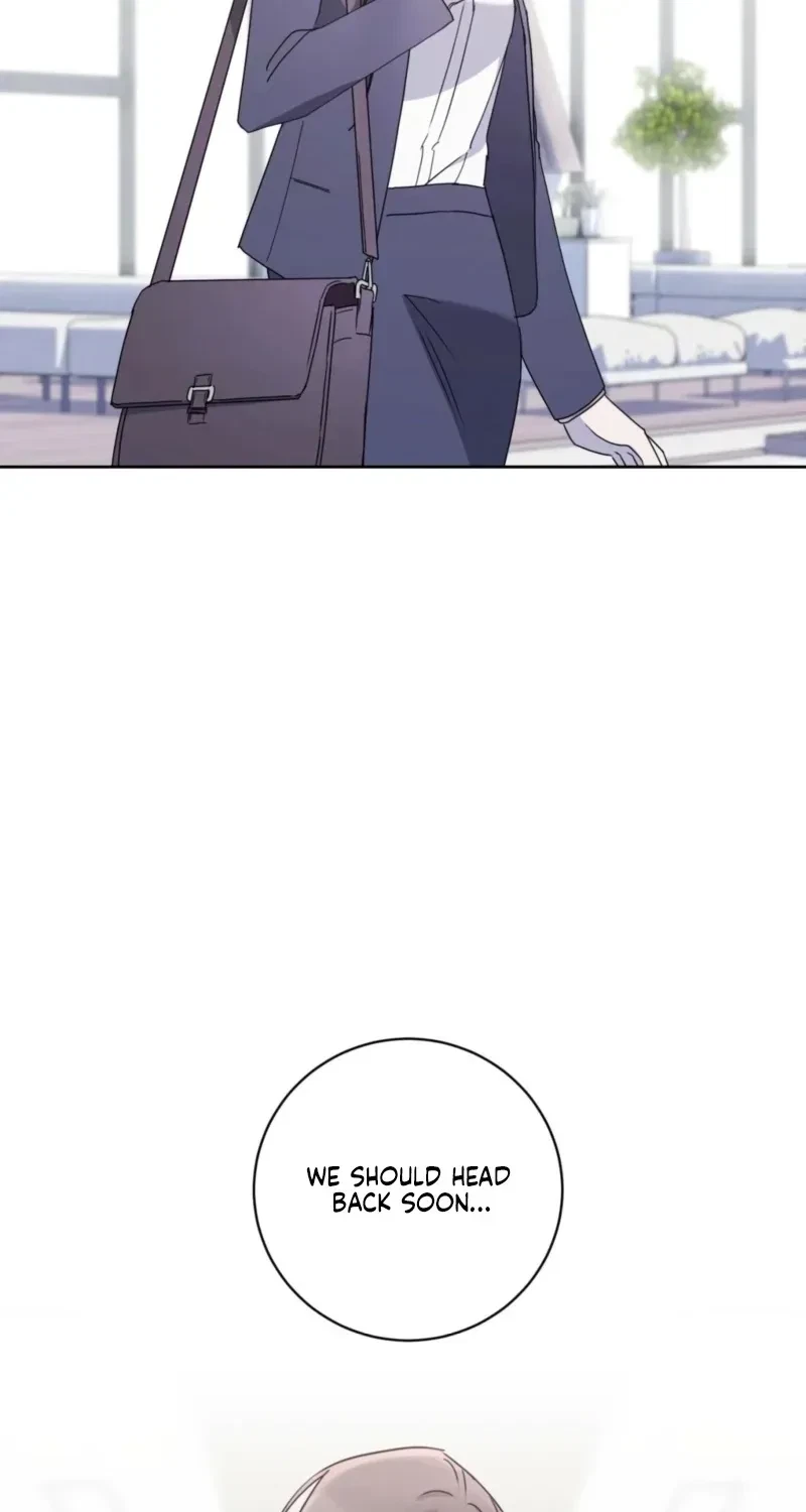 Chapter 27, page 64