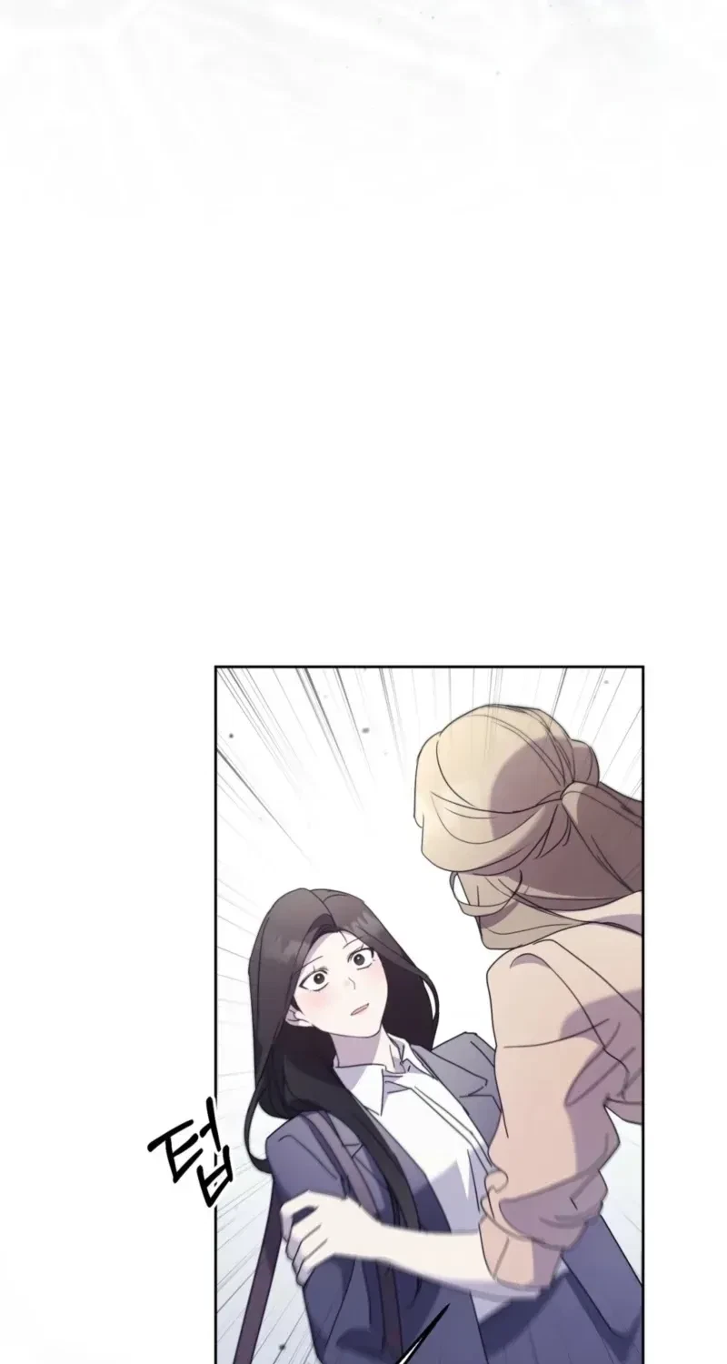 Chapter 27, page 69