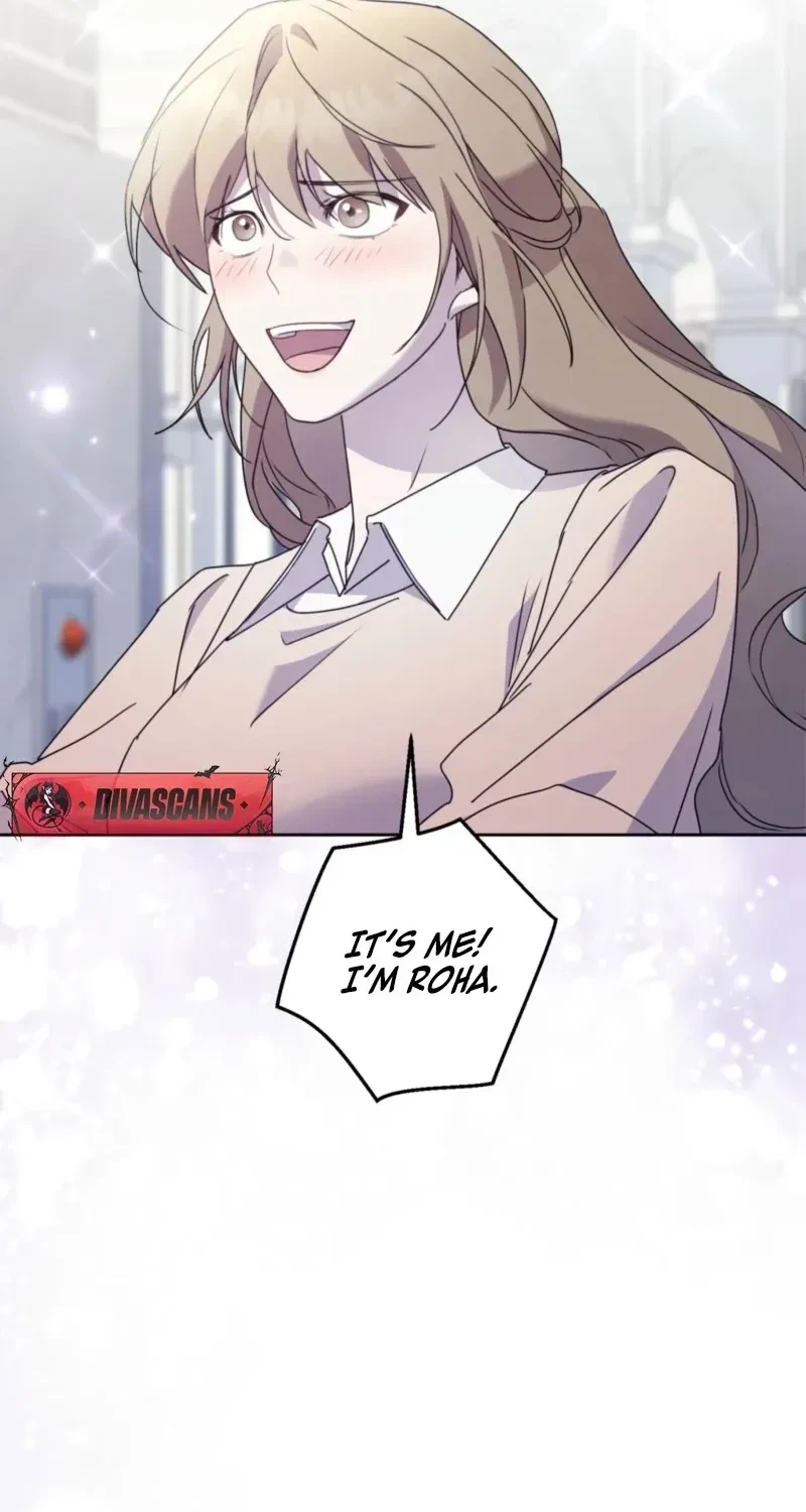 Chapter 27, page 71