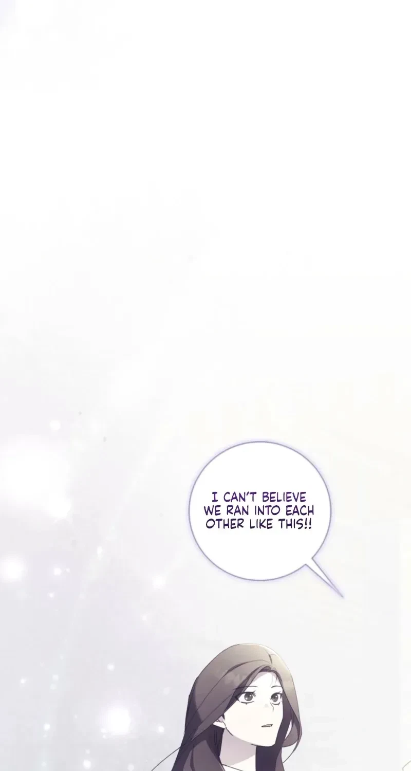 Chapter 27, page 72