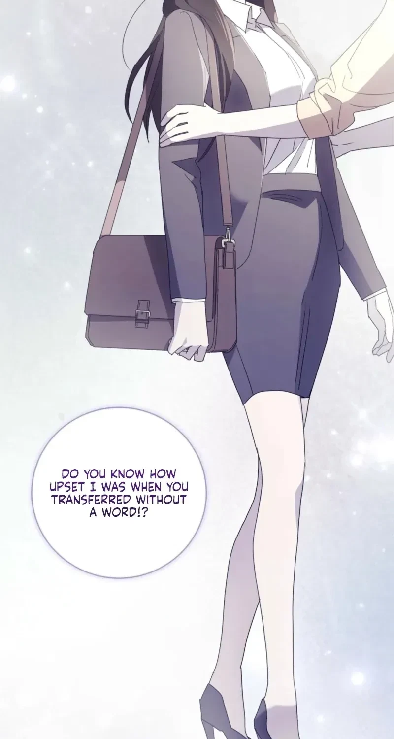 Chapter 27, page 73